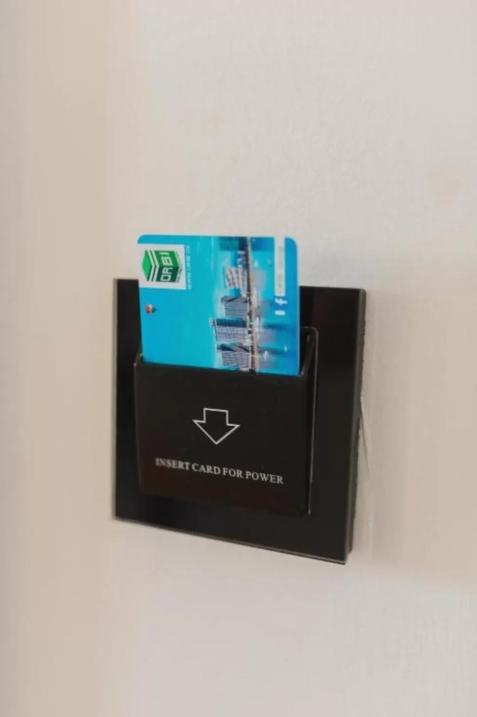 Other in Elegance Sea View Aparthotel In Orbi City Batumi