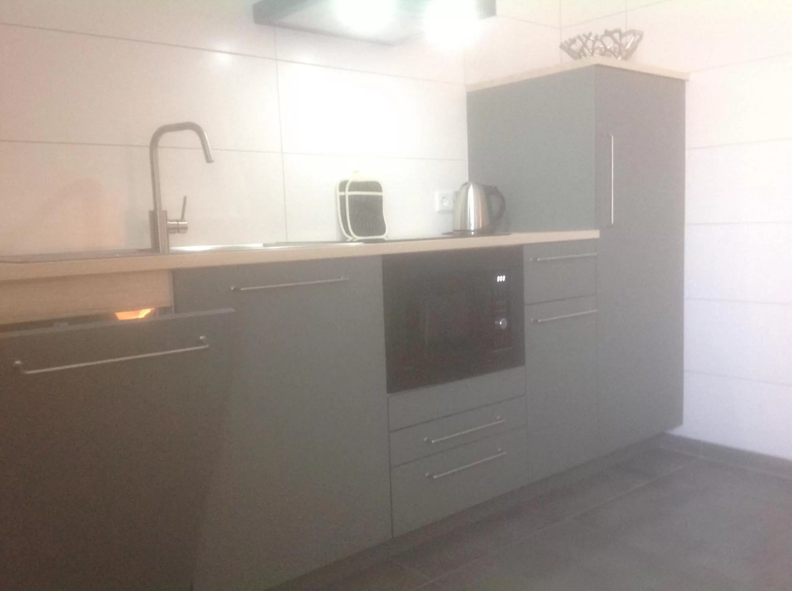 Hotel Restaurant Fritz