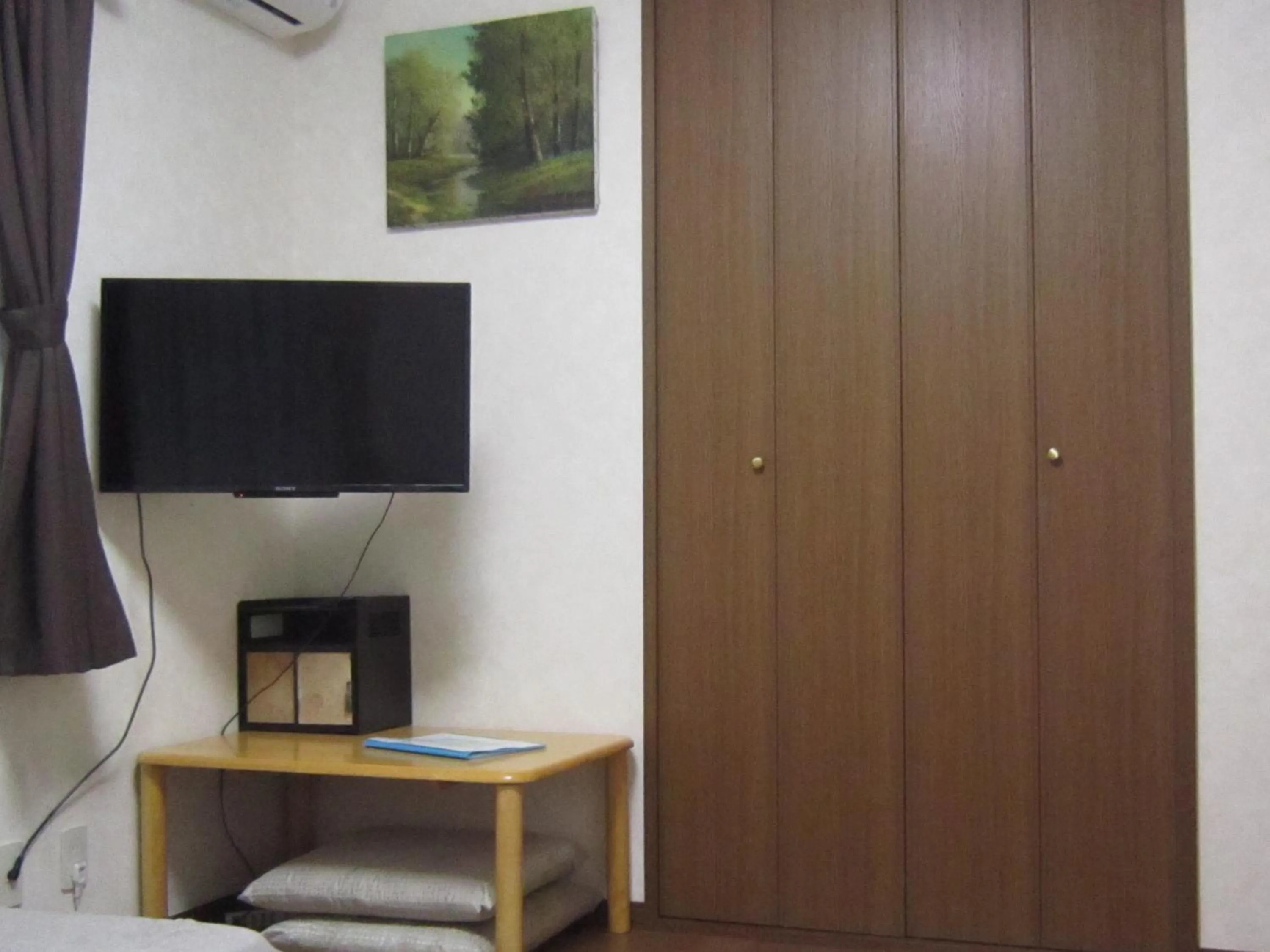 Minato Oasis Numazu / 沼津観光の中心、伊豆観光の拠点に好立地！沼津港に位置し交通・飲食・コンビニ等至便です！