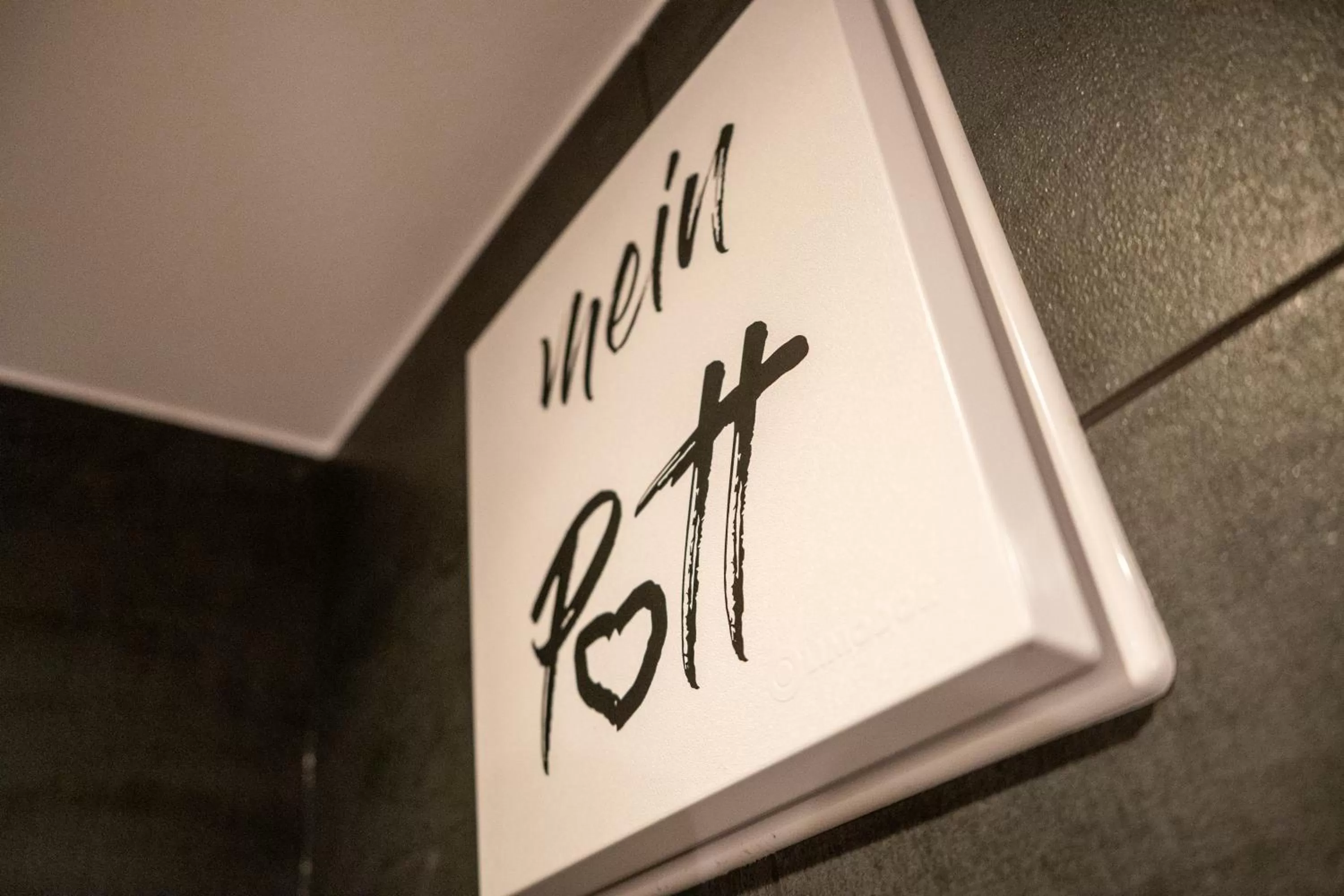 Hotel Haus Hohenstein