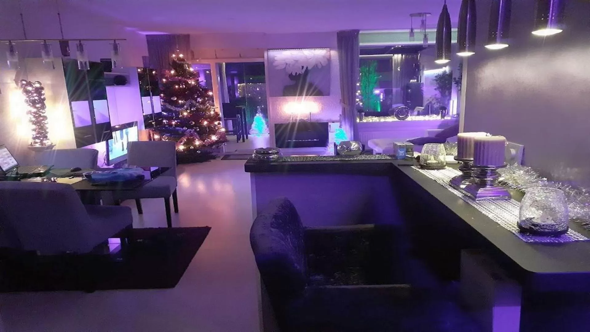 Property building in Enschede