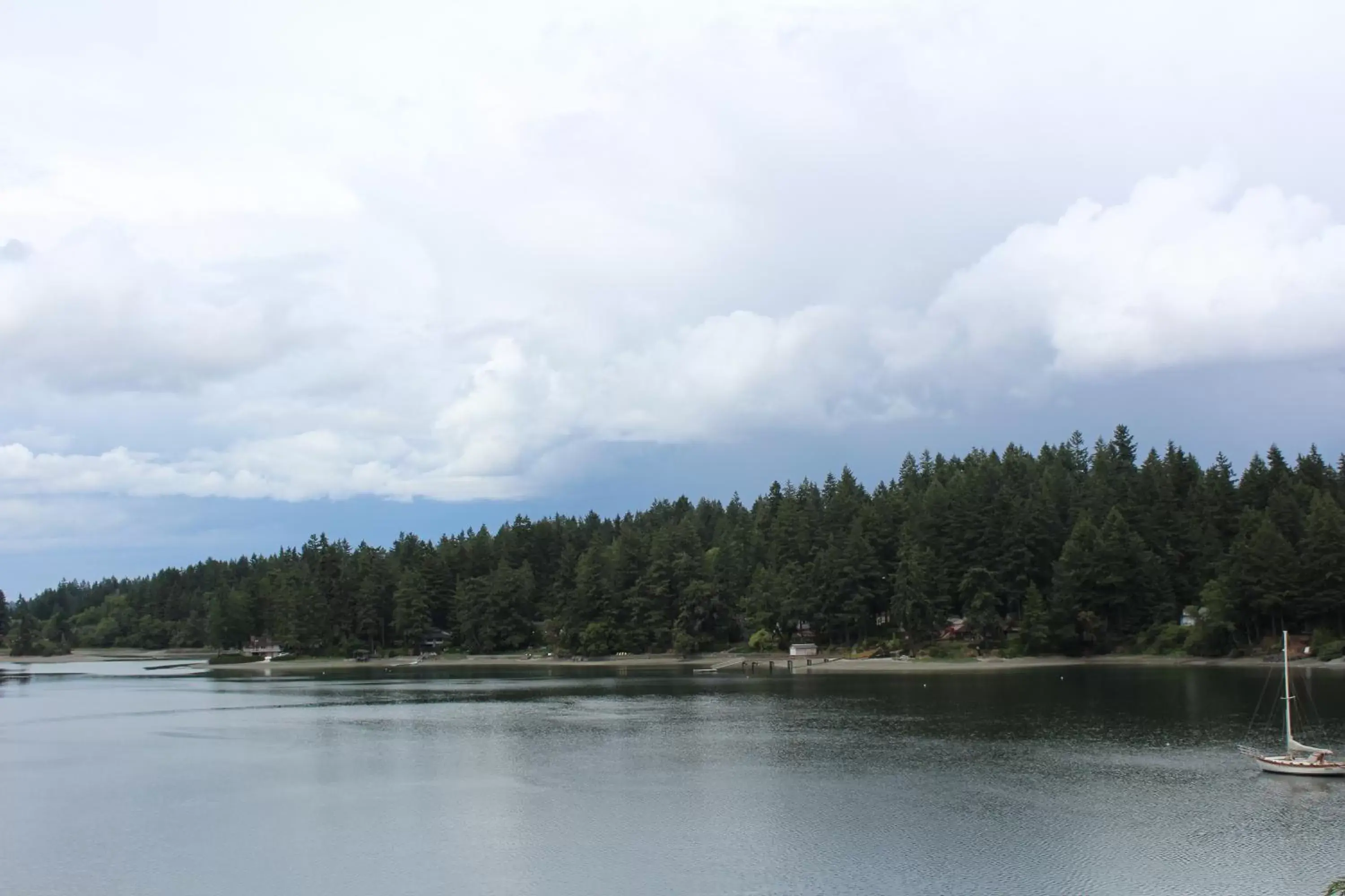 Bayside King Suite in Oyster Bay Inn & Suites Bayside King Suite in Oyster Bay Inn & Suites