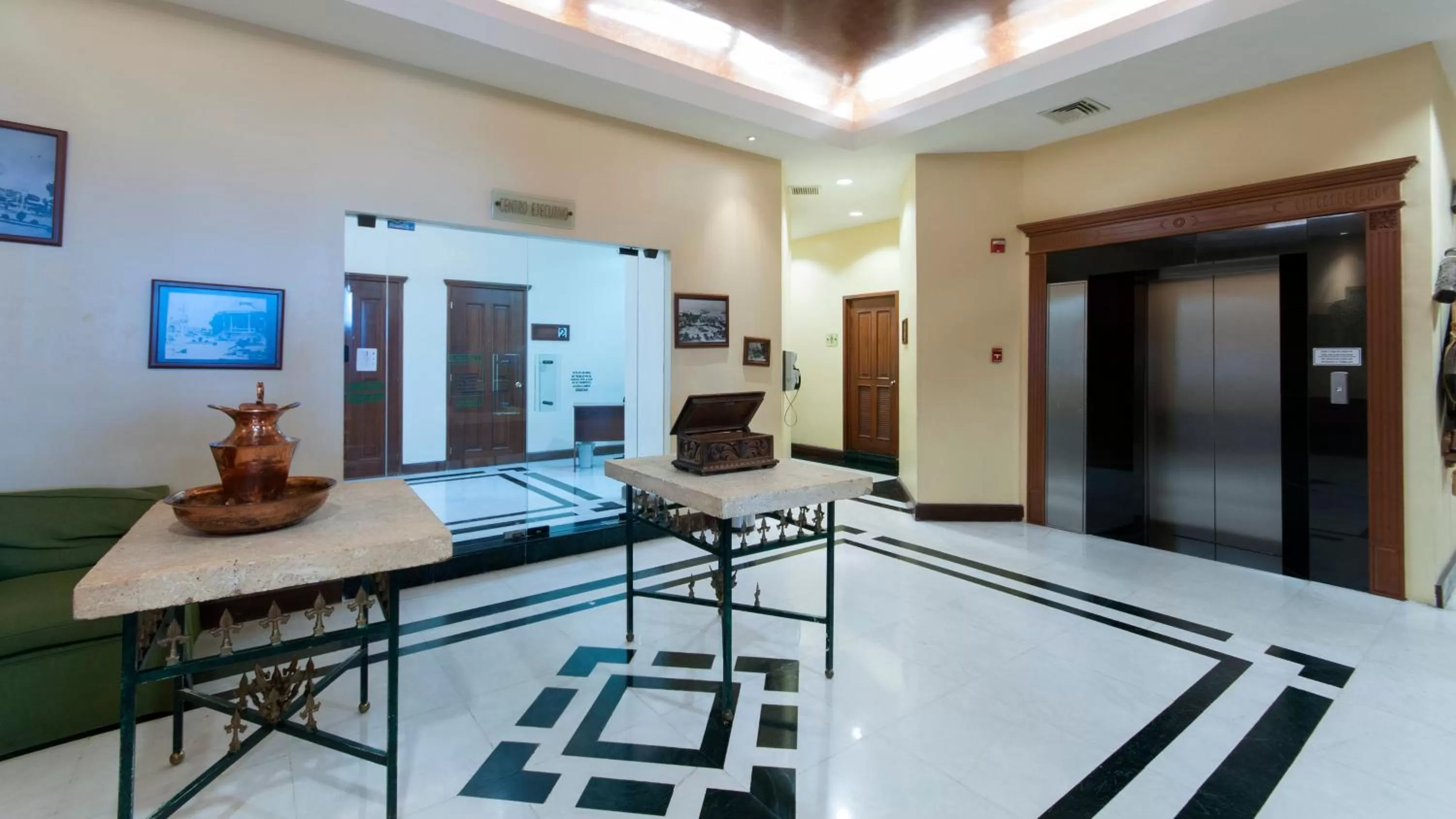 Other in Holiday Inn Ciudad Del Carmen by IHG