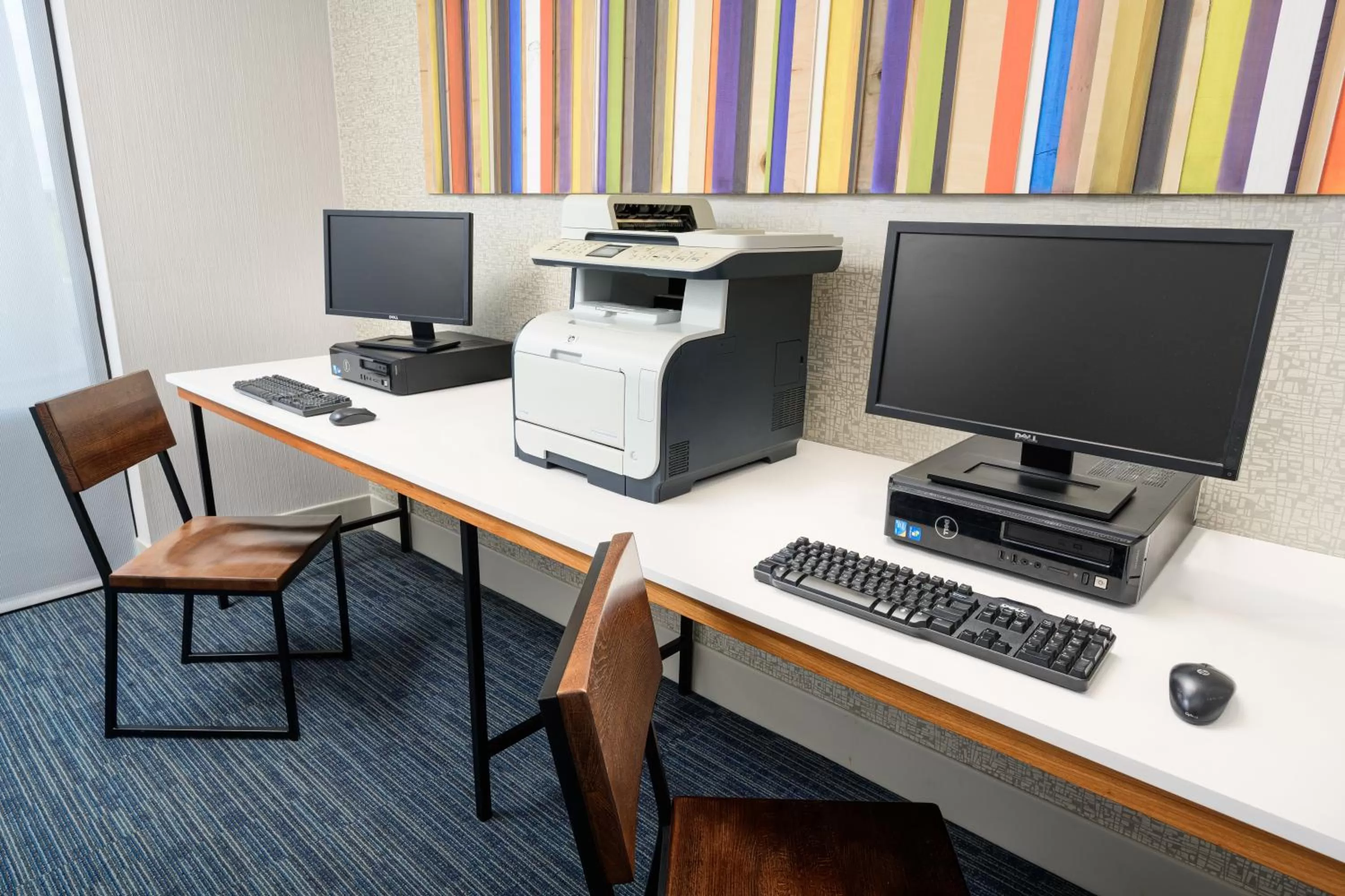 Other in Holiday Inn Express - Tullahoma by IHG