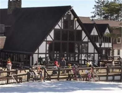 Other in Peek'n Peak Resort Trademark Collection by Wyndham