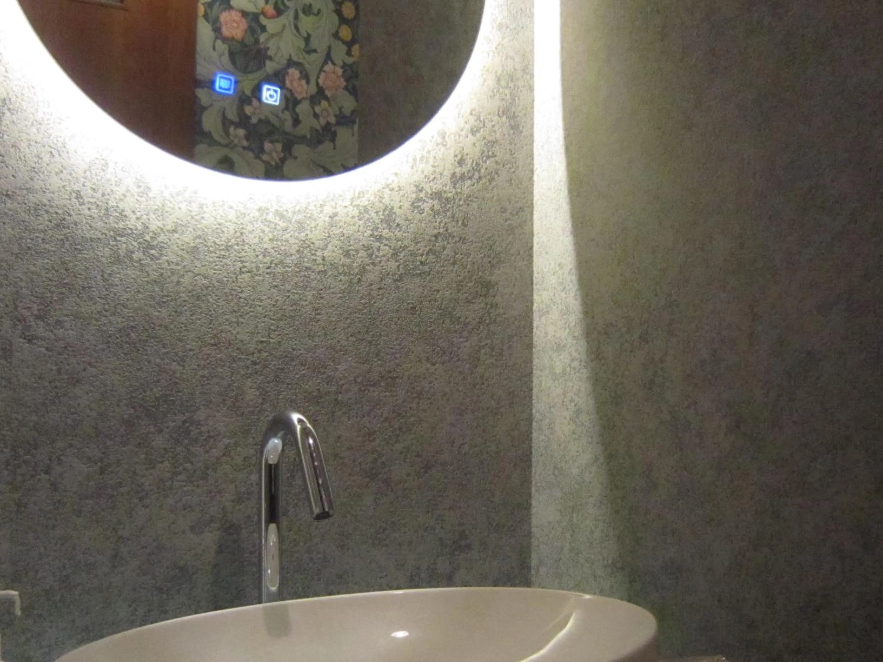 Minato Oasis Numazu / 沼津観光の中心、伊豆観光の拠点に好立地！沼津港に位置し交通・飲食・コンビニ等至便です！