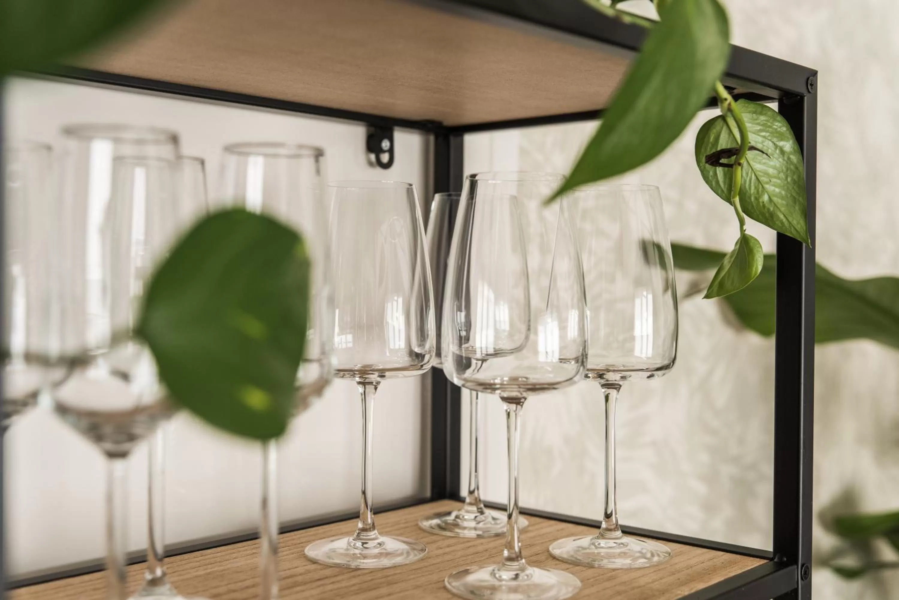 Dining area, TV/Entertainment Center in BnB It Hazzeleger Beetsterzwaag