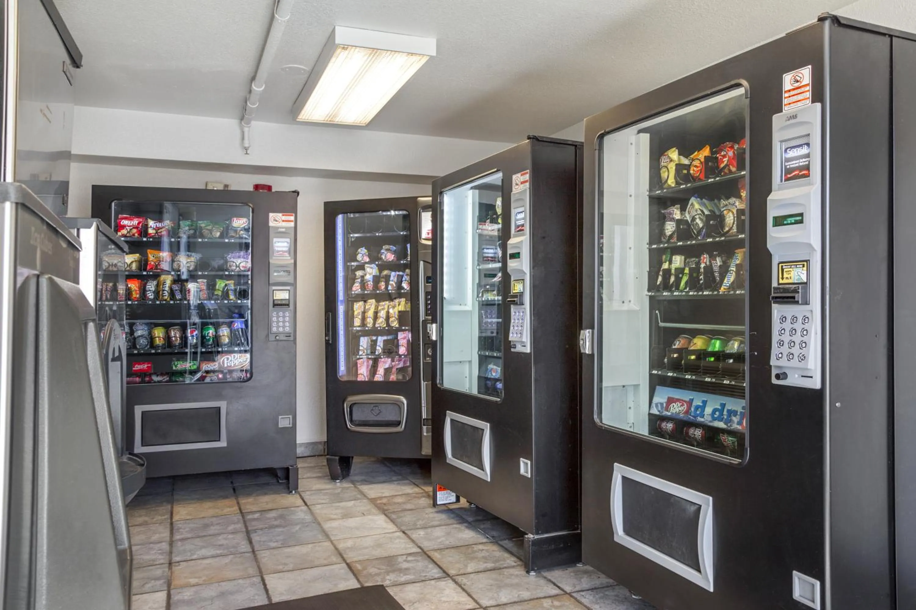 Other in Motel 6-Phoenix, AZ - West