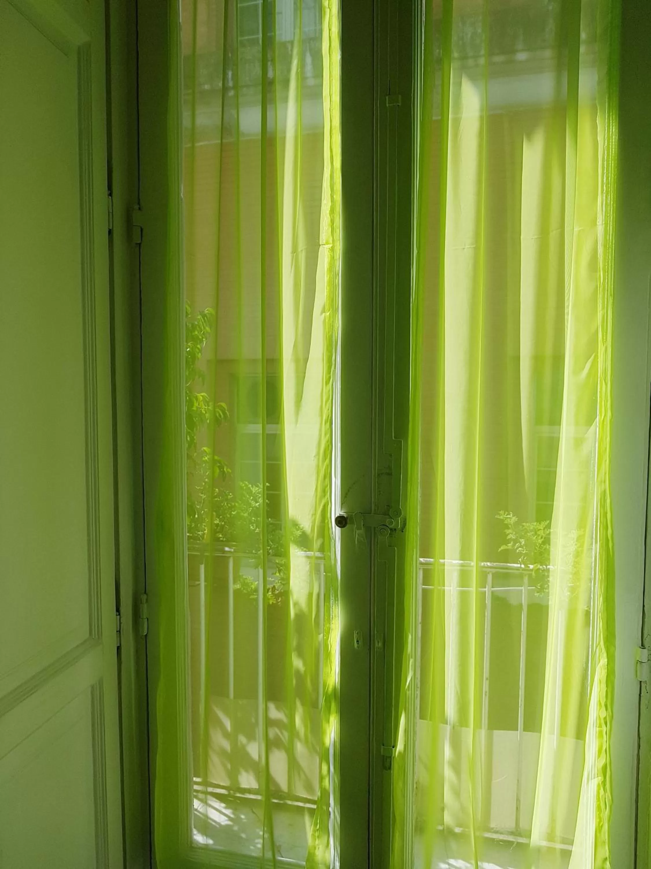 Other in B&B Platamon