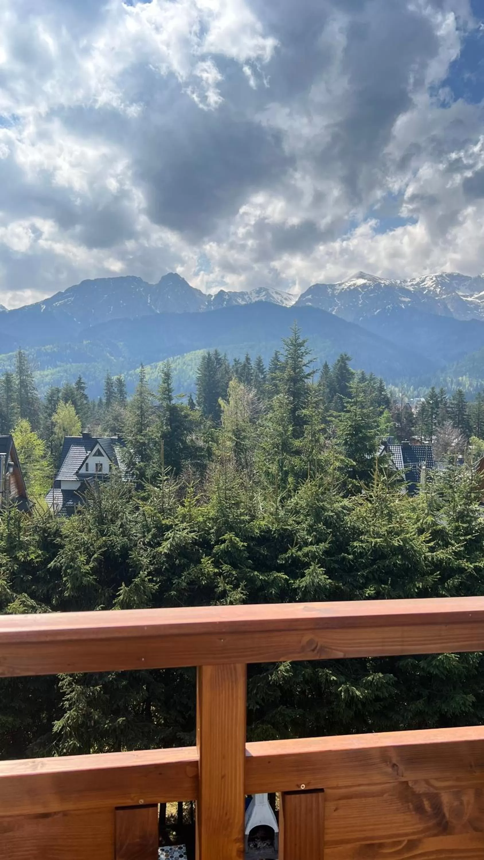 Day in Willa Baciarka-basen, sauny i jacuzzi