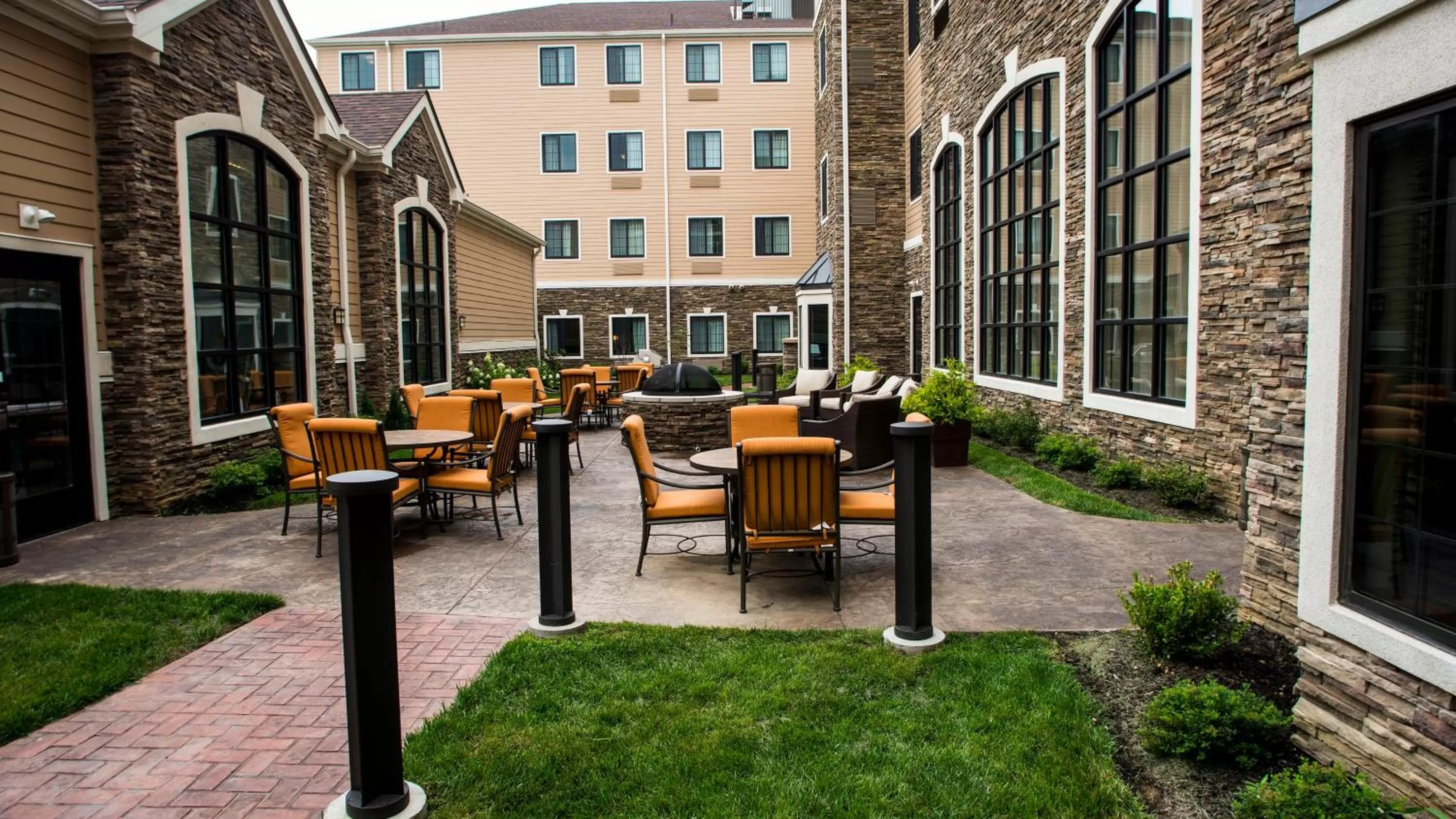 Other in Staybridge Suites Lexington by IHG
