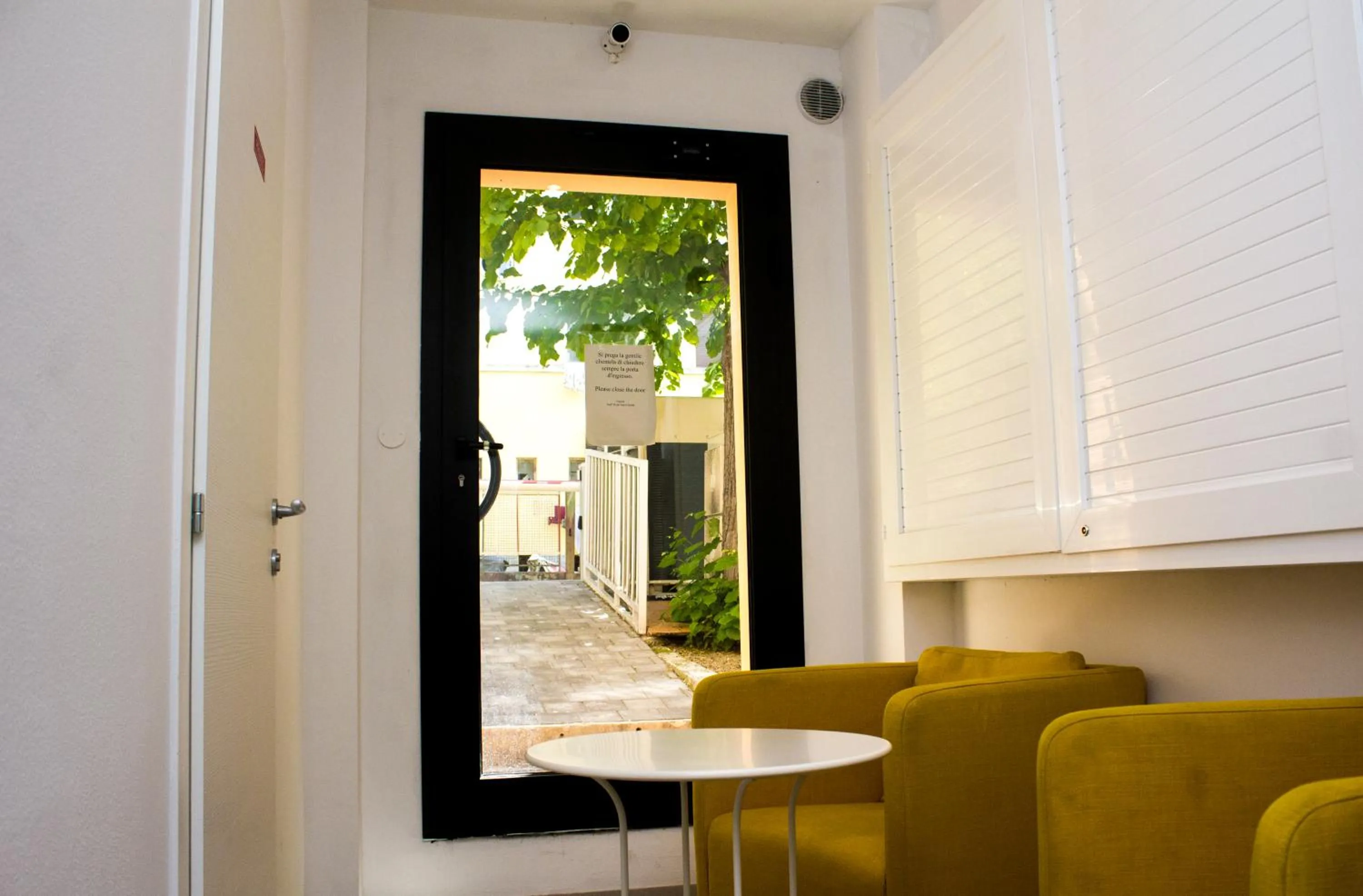 Hotel Sant'Orsola City House Collection by GSA Hotels