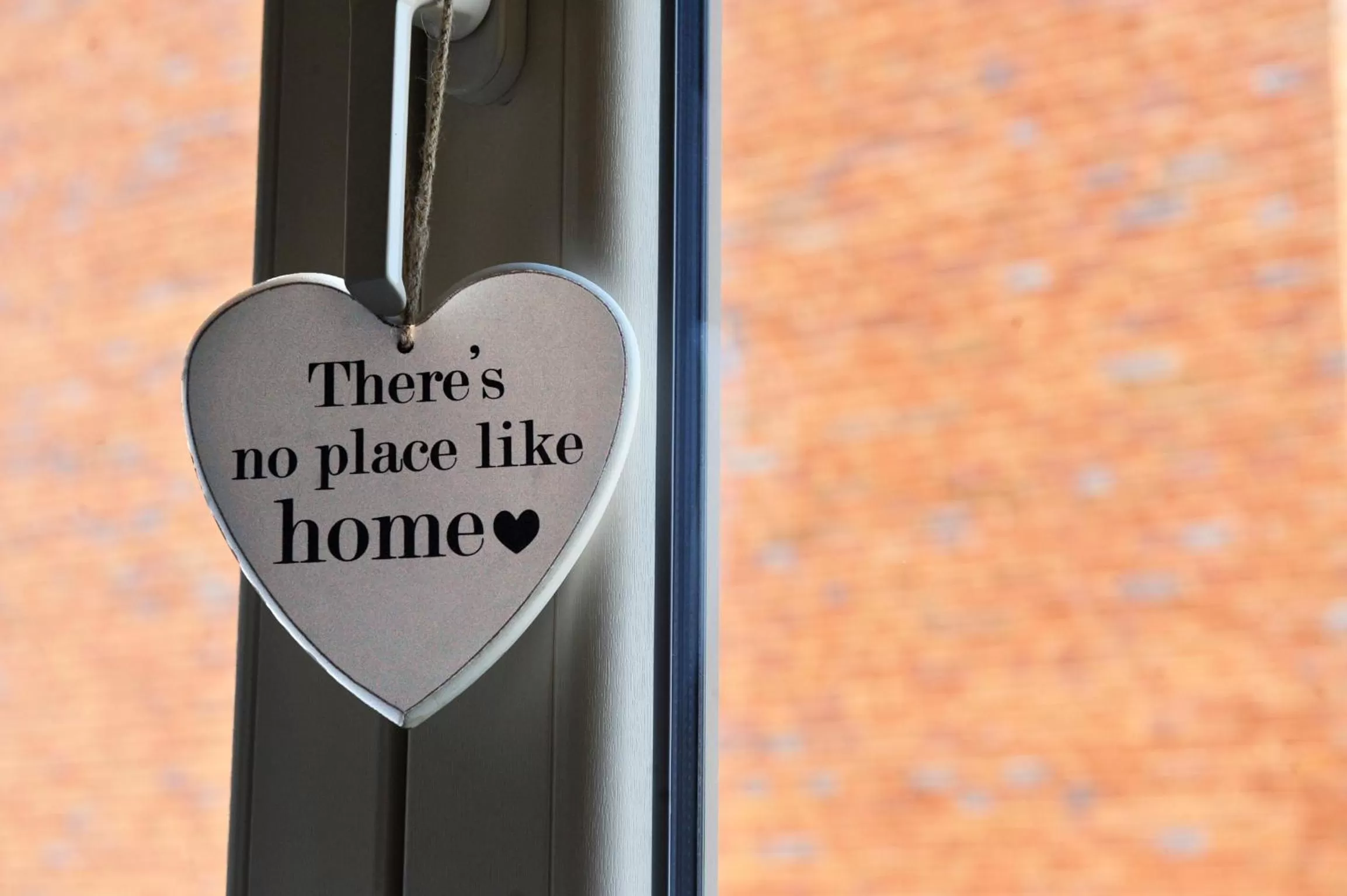 Decorative detail, Property Logo/Sign in B&B Het Vuchterhof