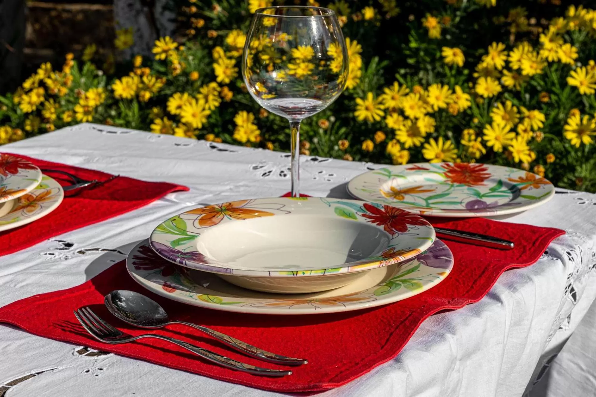 Dining area in Comfort Stay Athens Airport Hotel - FREE shuttle from and to the airport