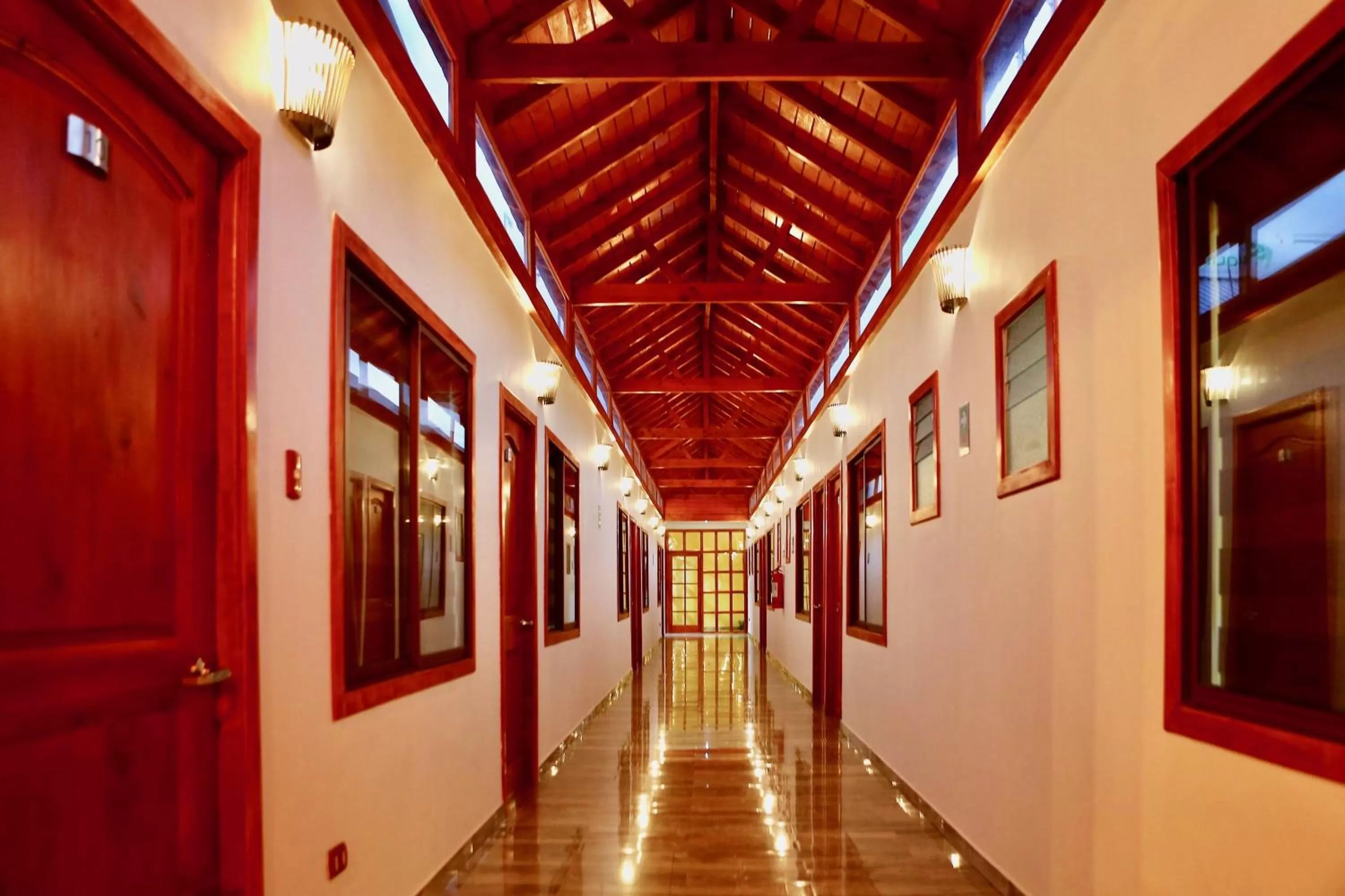 Other in Yakana Hotel