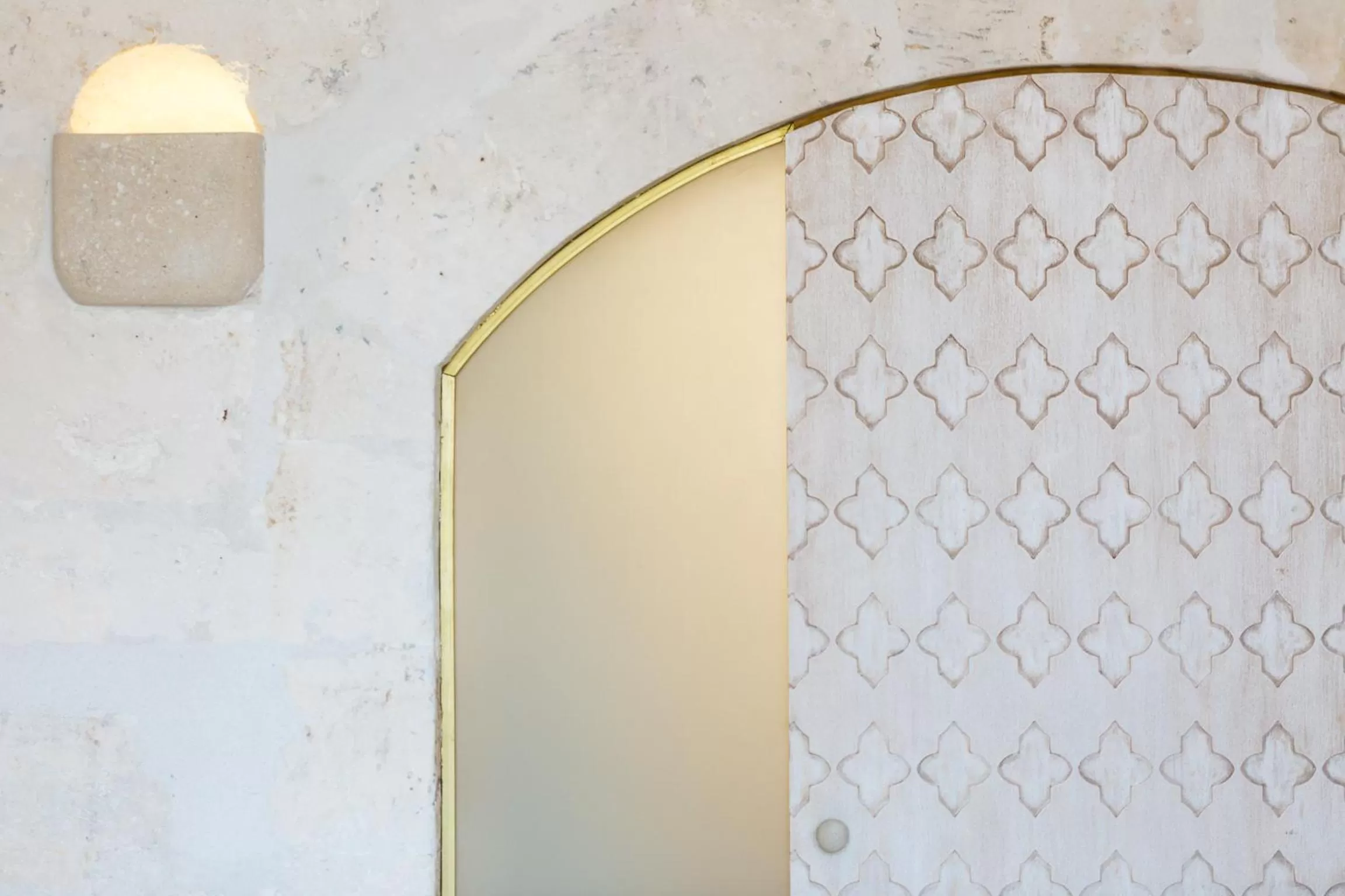 Neratze Hammam Suites