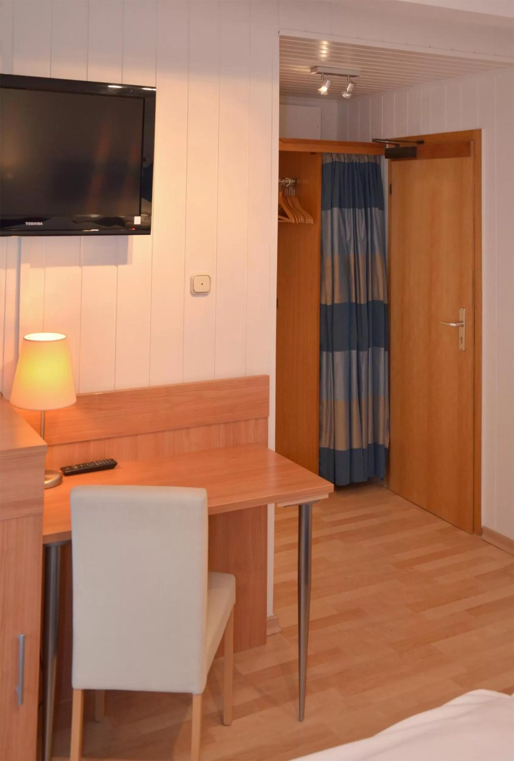 Other in Hotel im Kupferkessel