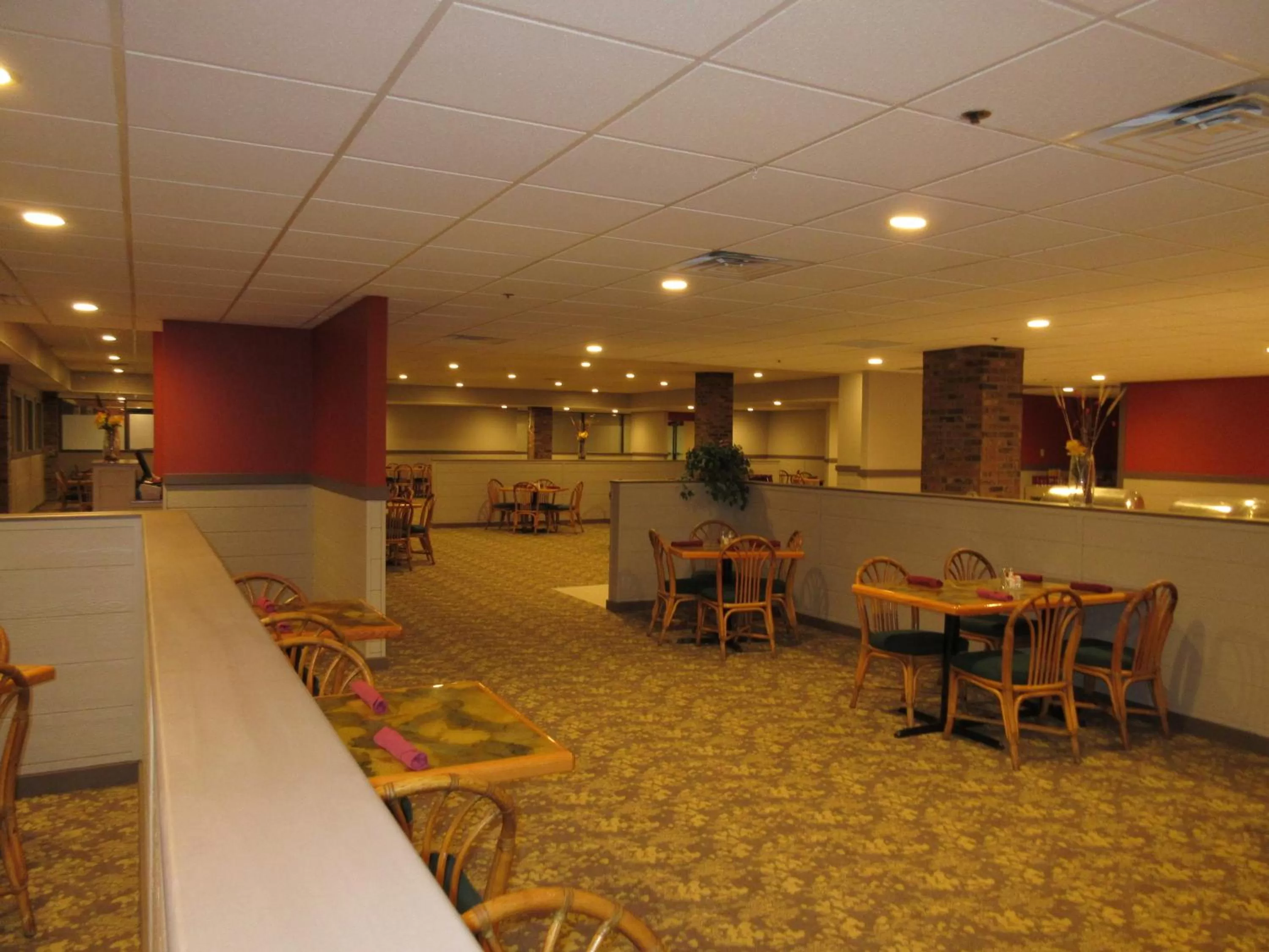 Other in Split Rock Resort