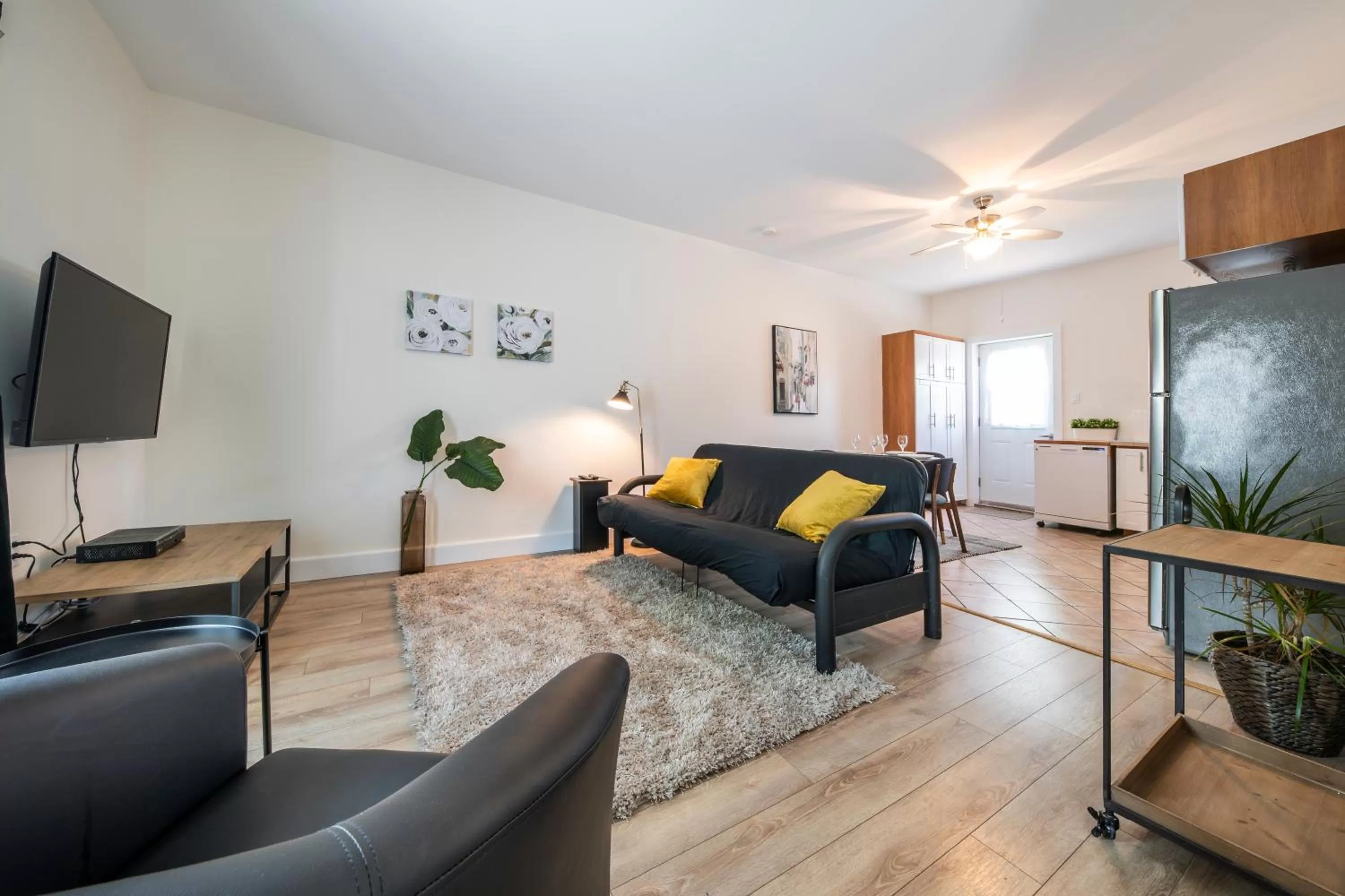 Square Victoria Maison Hôtelière