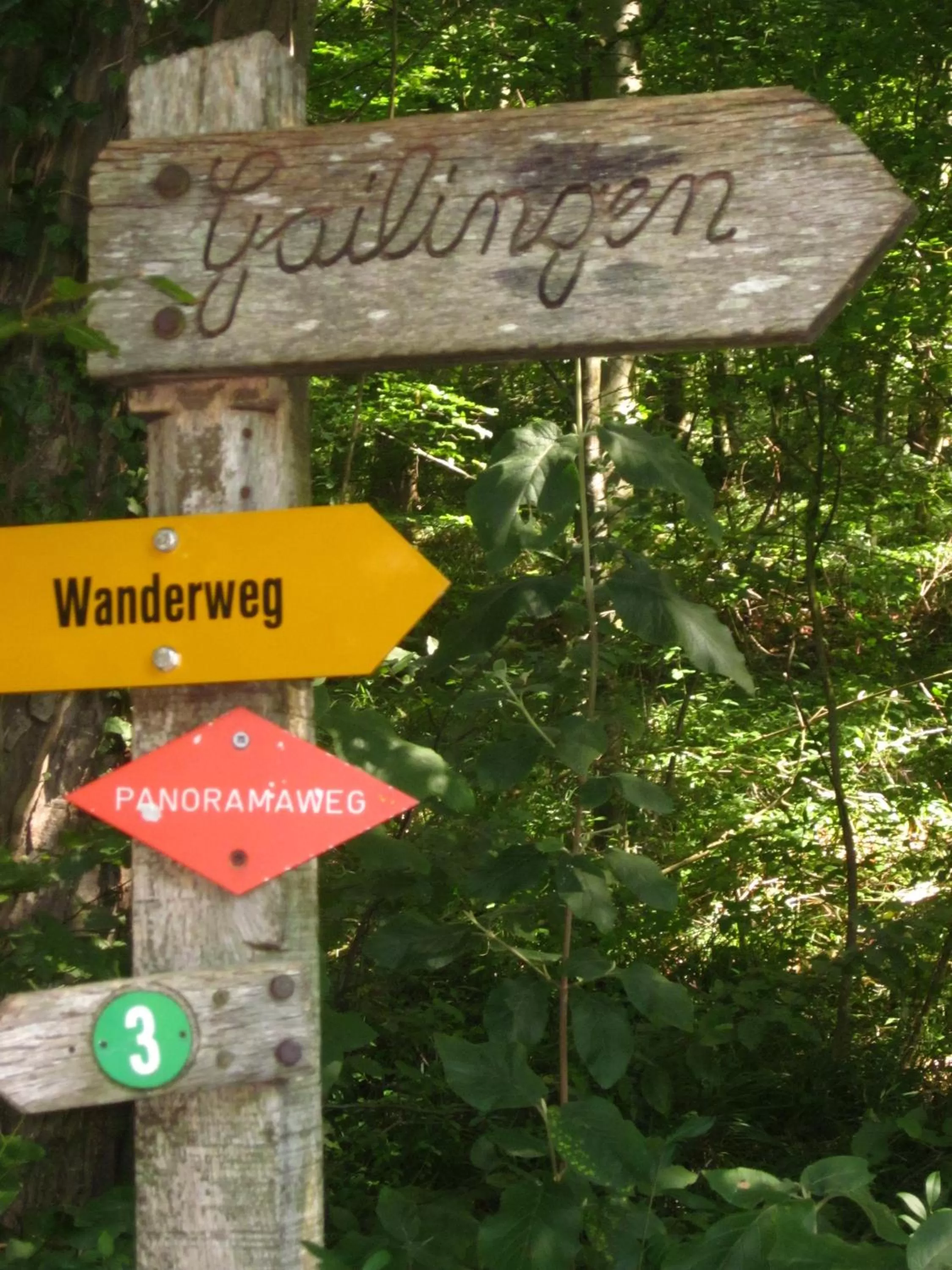 Other in Hotel Rheingold