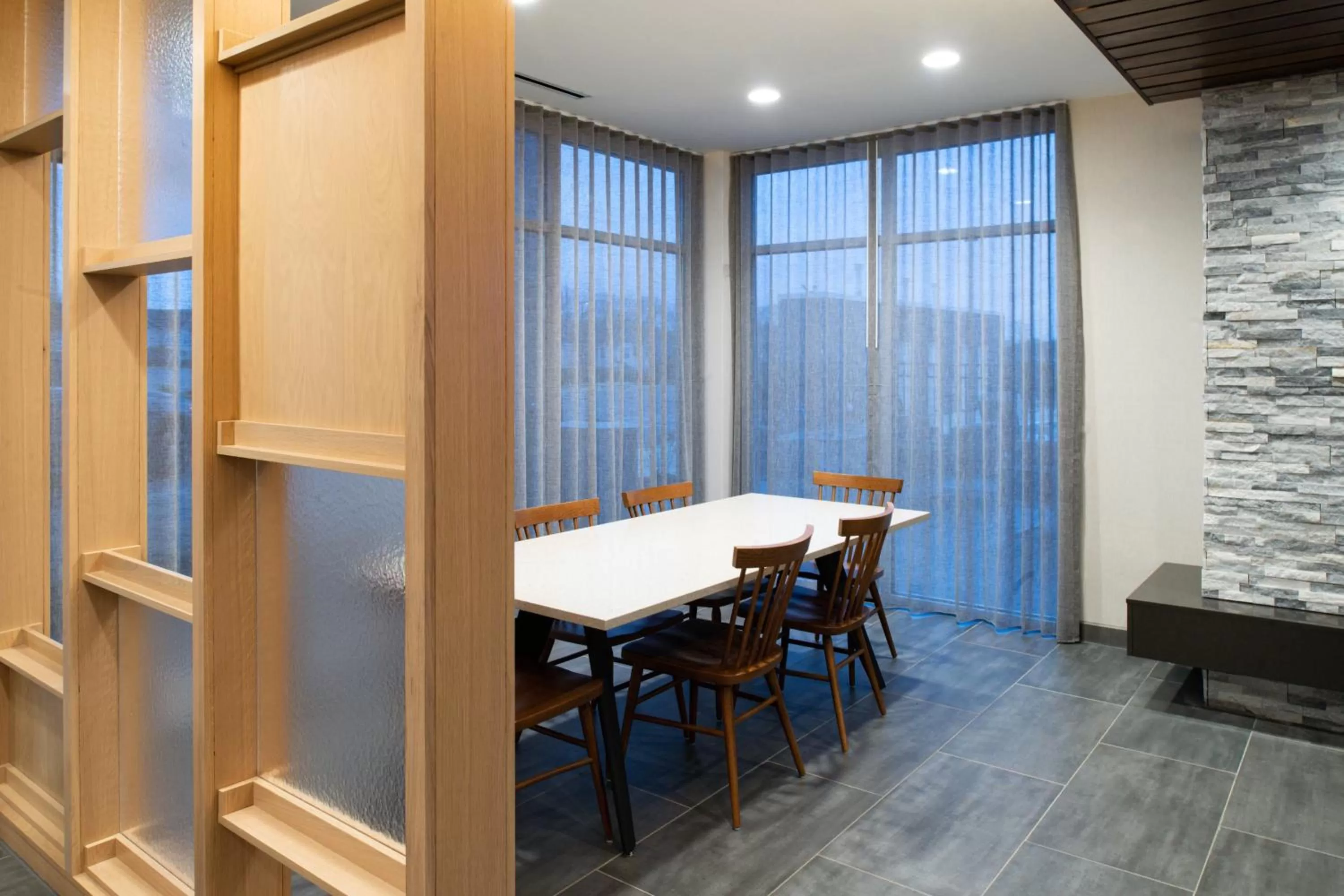 Other in Fairfield Inn & Suites by Marriott Charlotte University Research Park