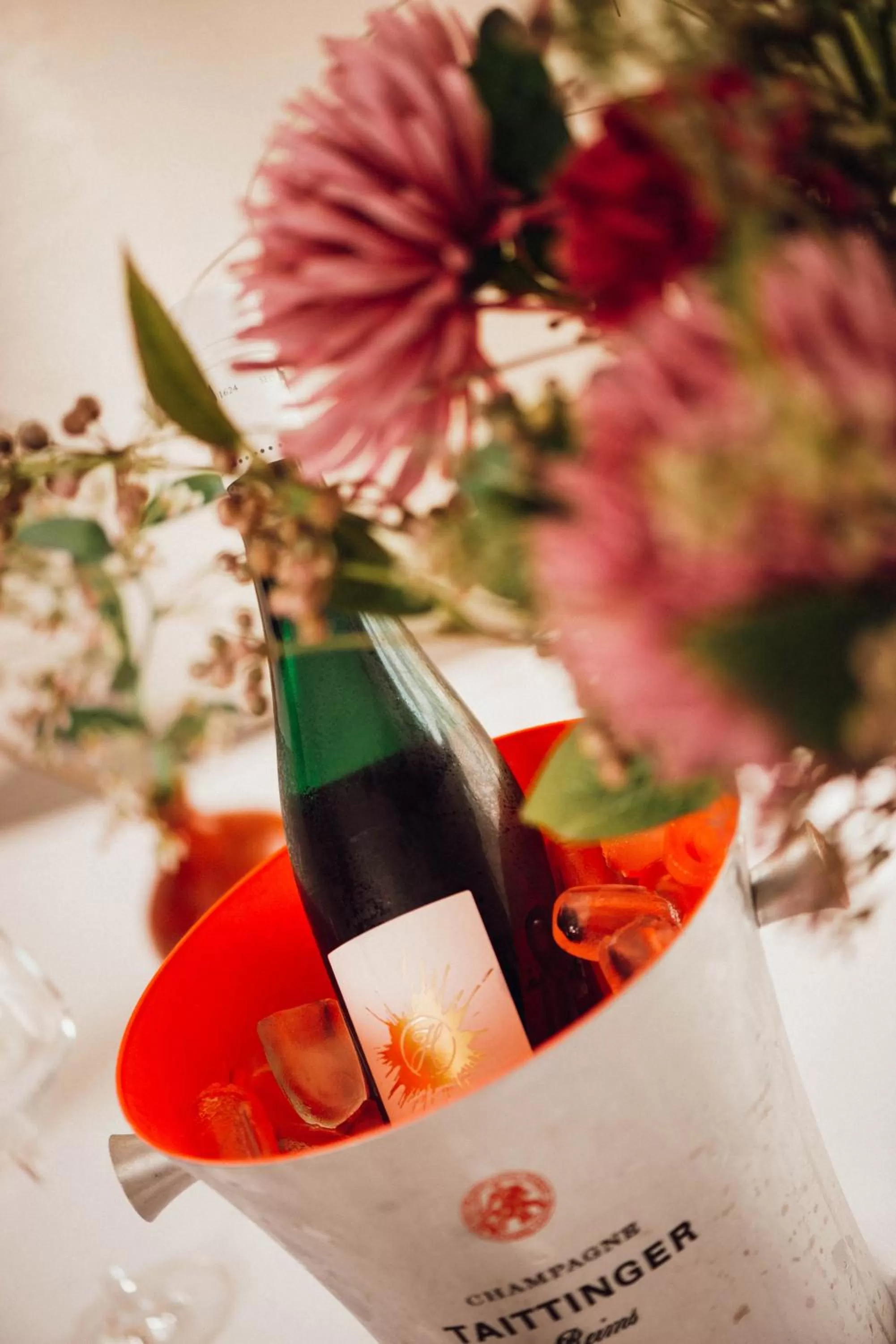 Landhaus Halferschenke