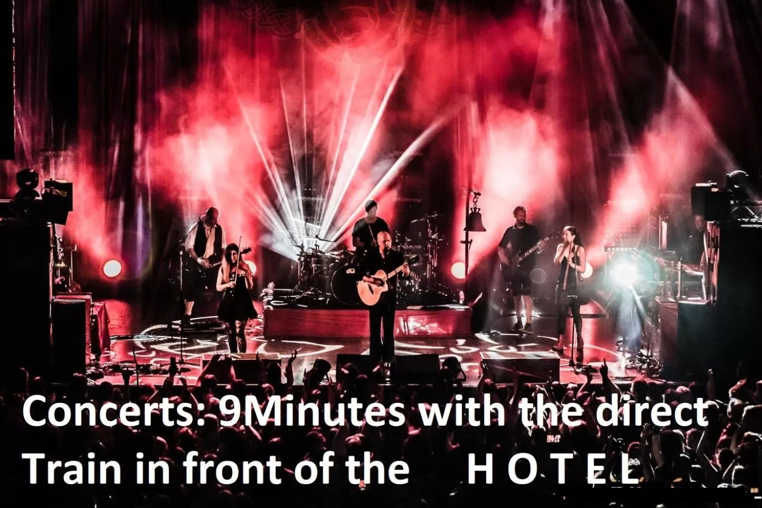 Boutique Hotel BS16 before Bern City Parking gratis