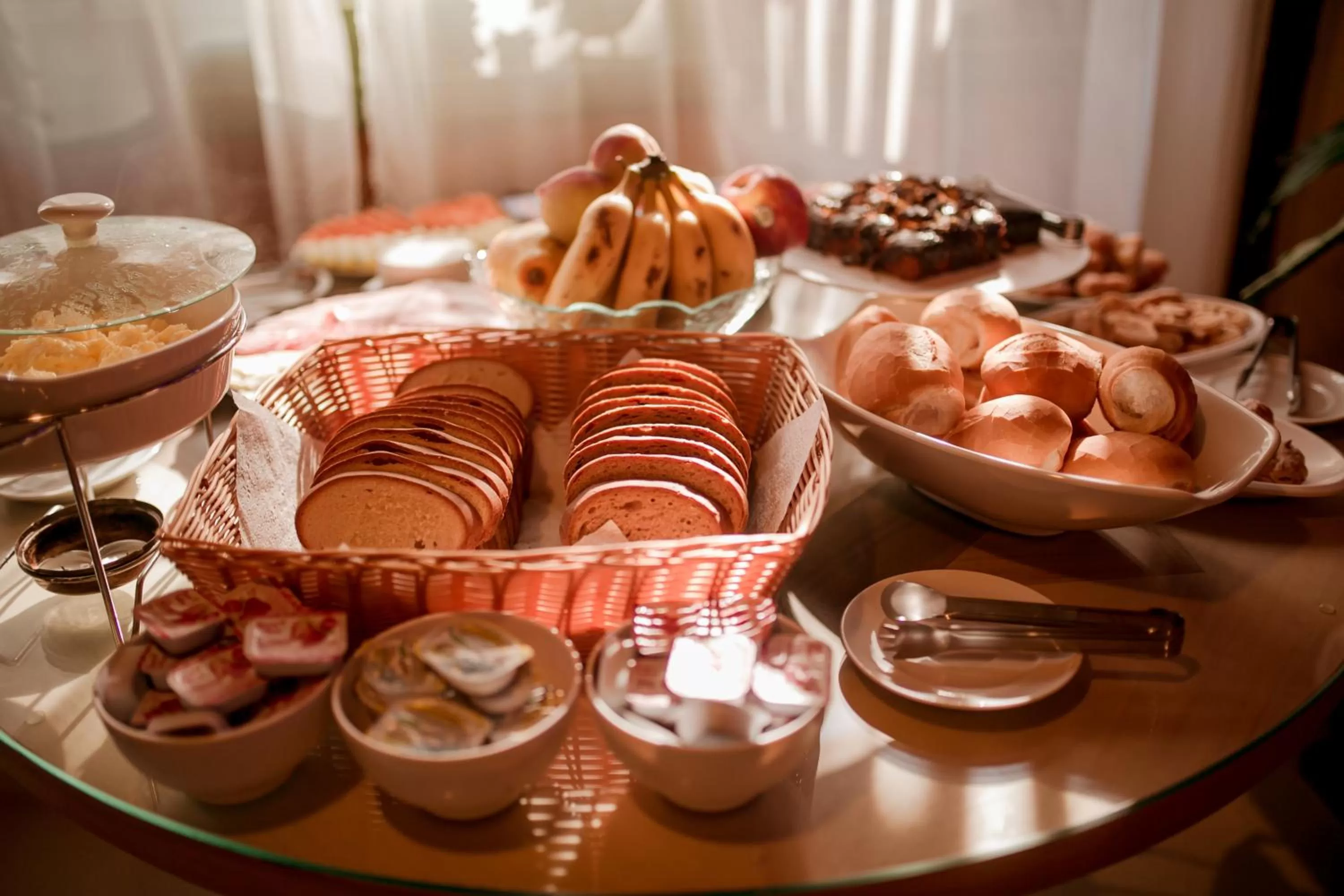 Pousada Charm Canela