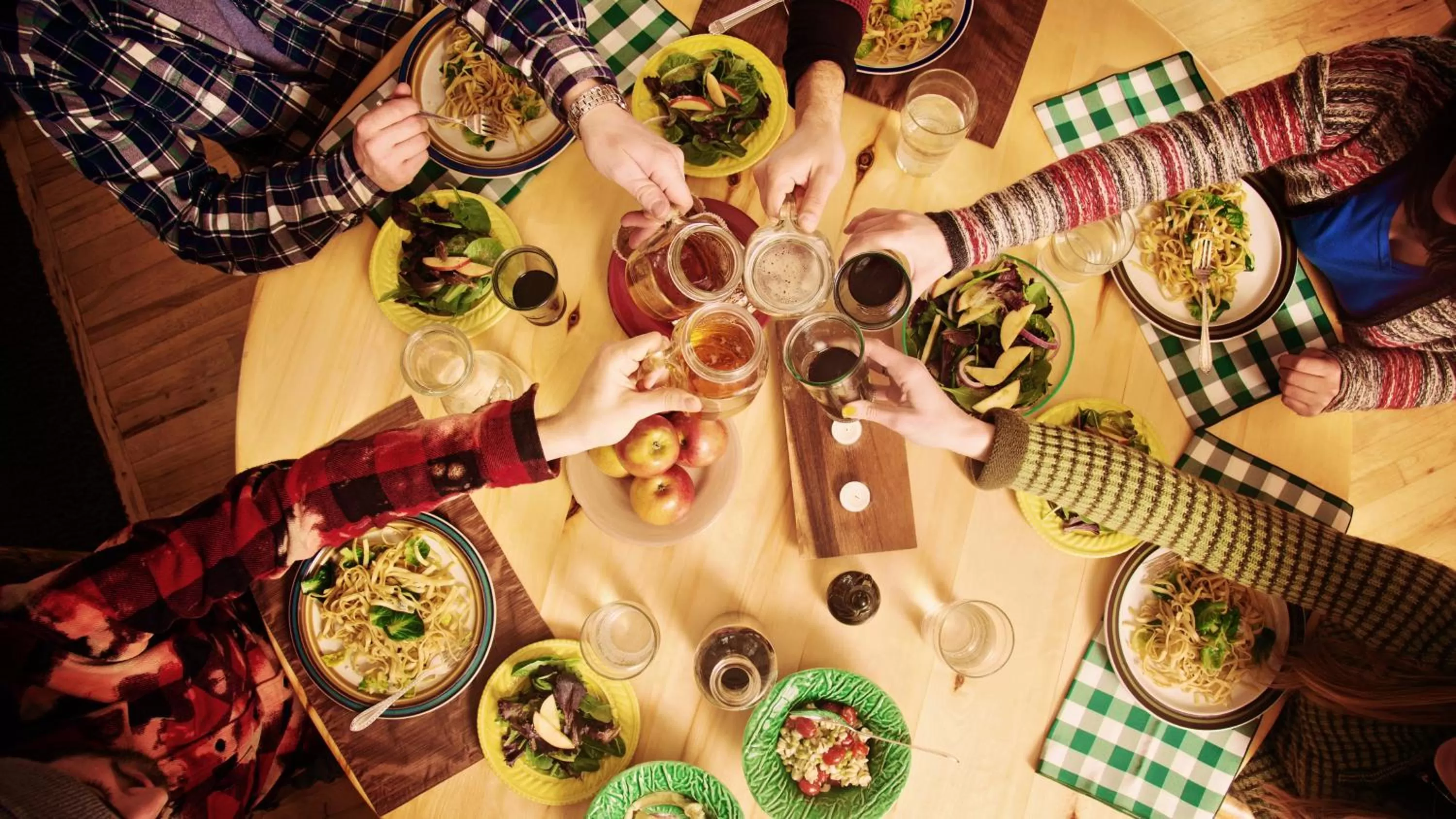 Restaurant/places to eat in Hotel Indigo Tallahassee - Collegetown by IHG