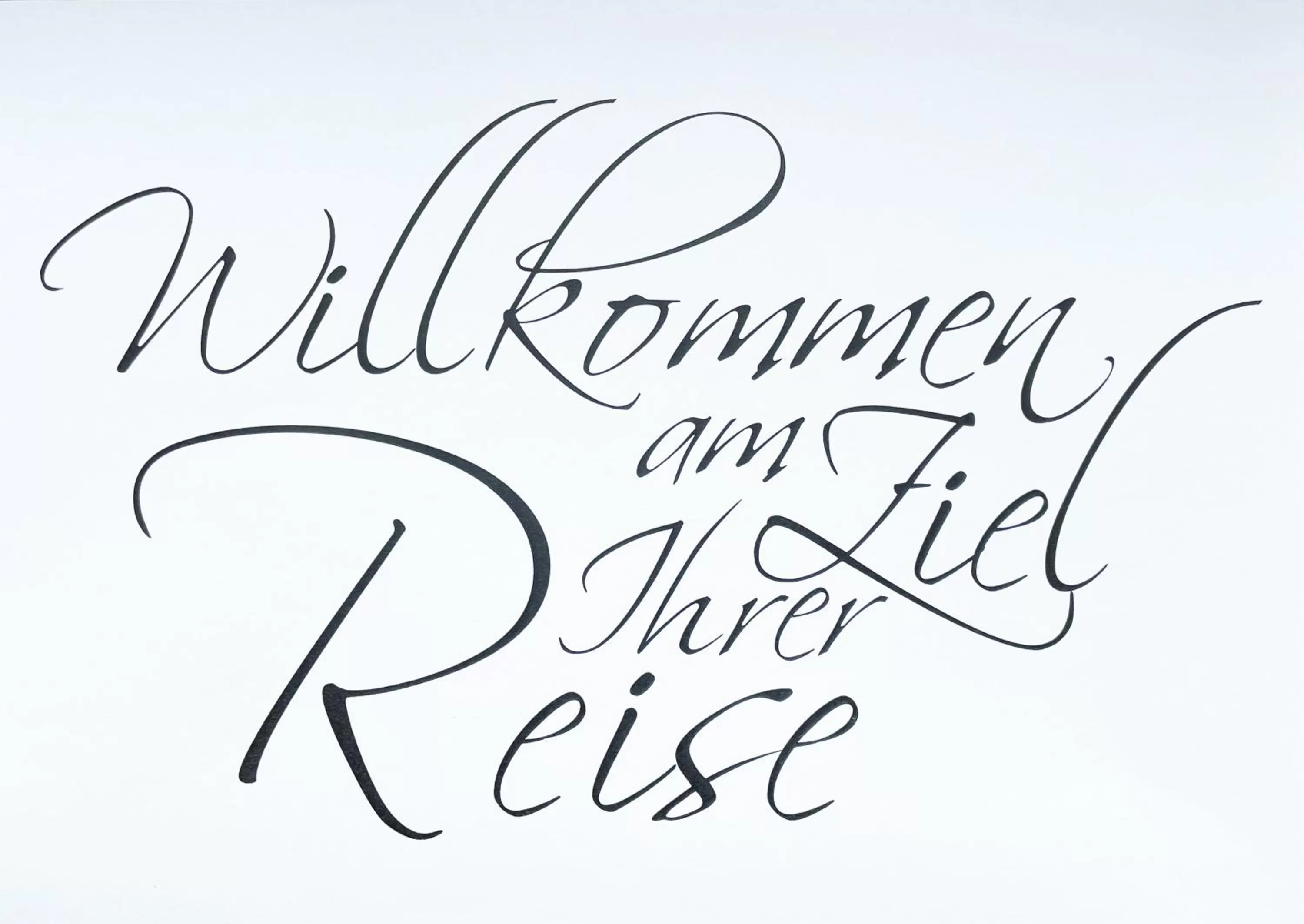 Text overlay in Hotel Niedersächsischer Hof