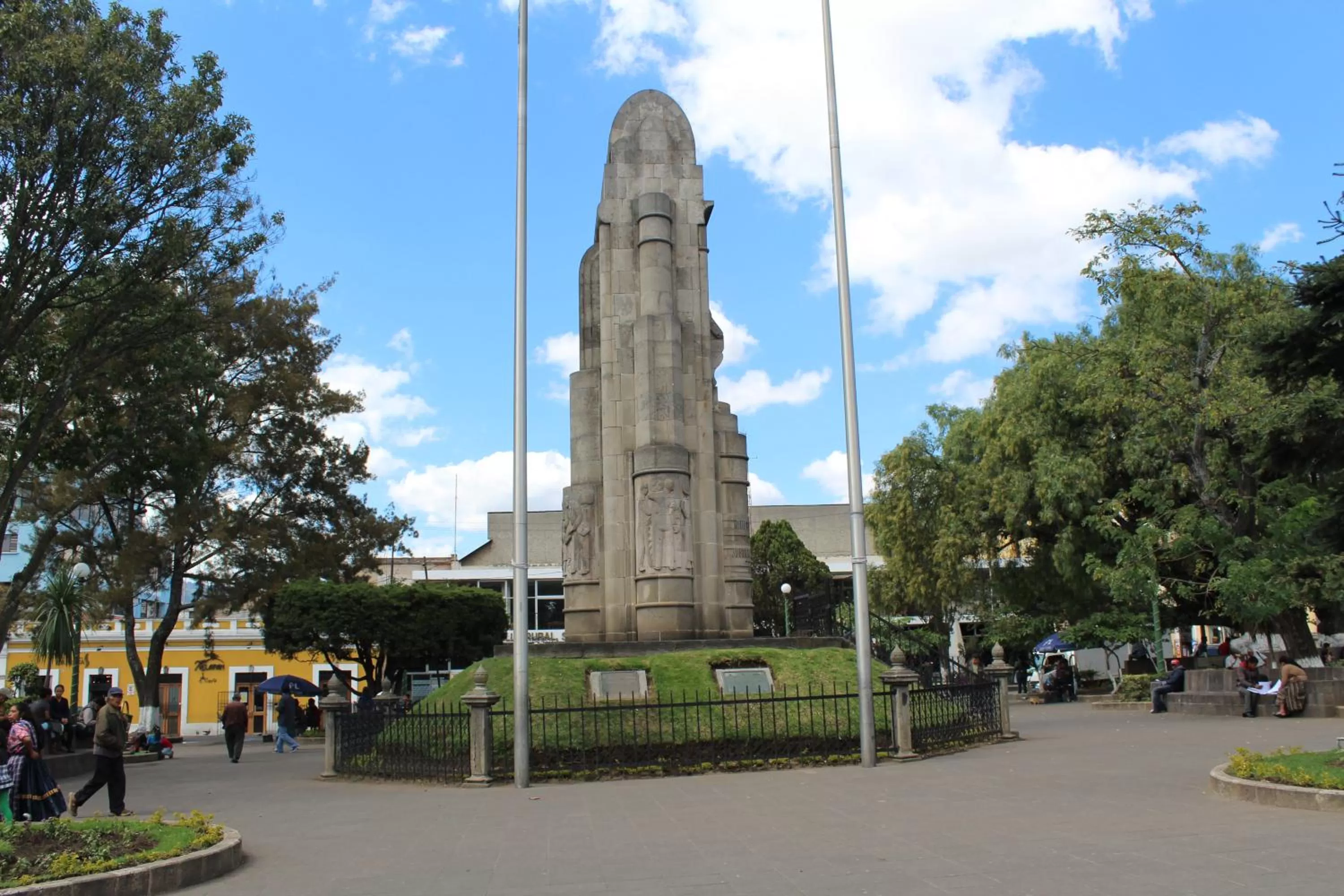 Other, Property Building in hotel kasa kamelot 2