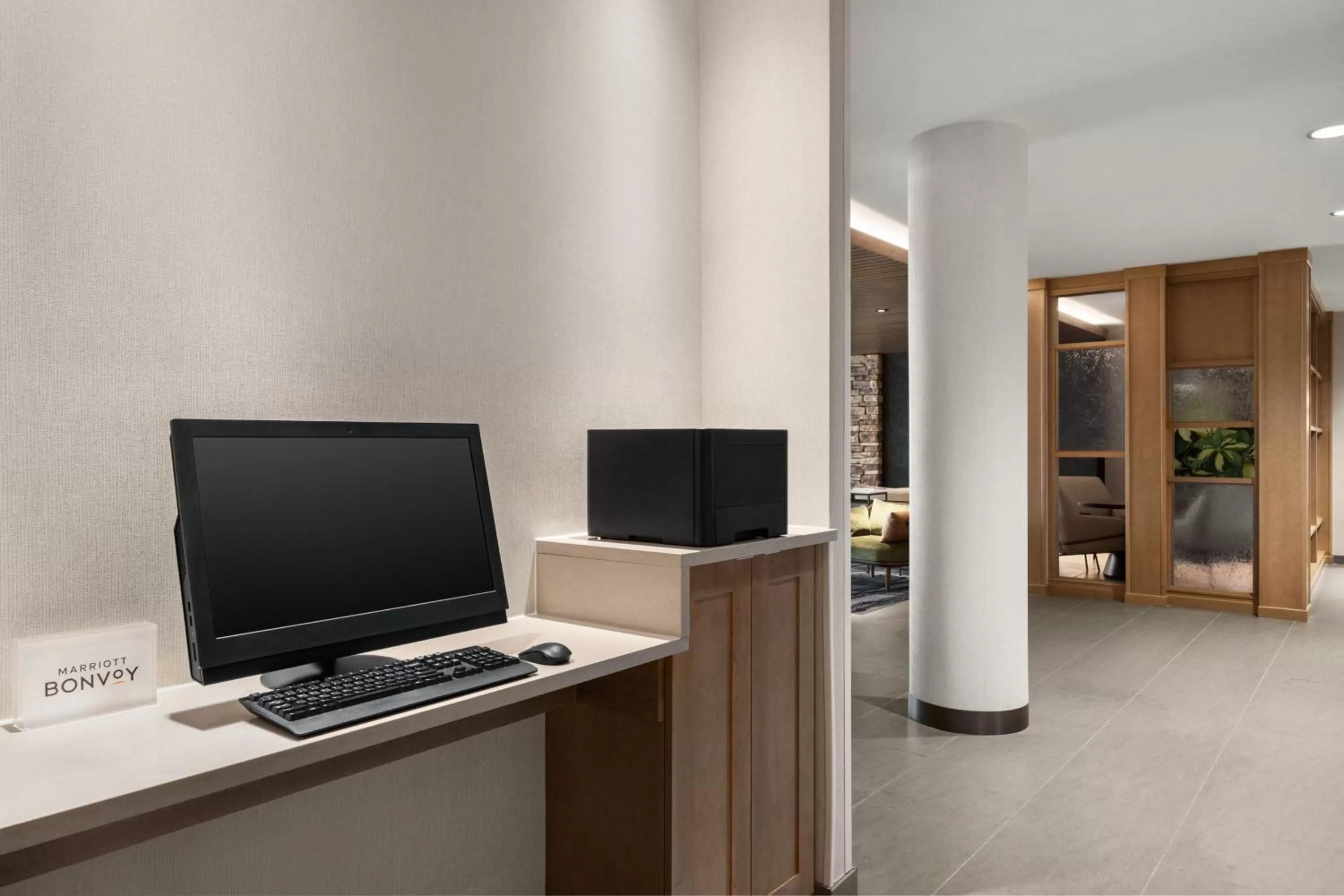 Other in Fairfield by Marriott Inn & Suites Bonita Springs