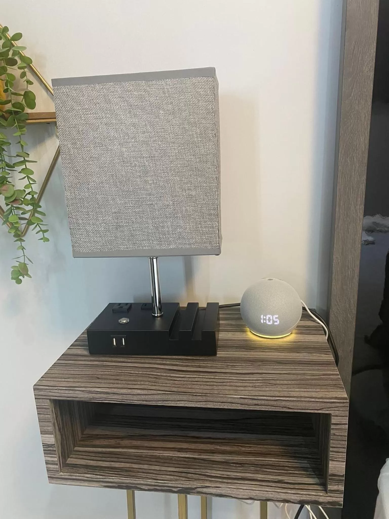 Decorative detail in Itza-Bella Suites