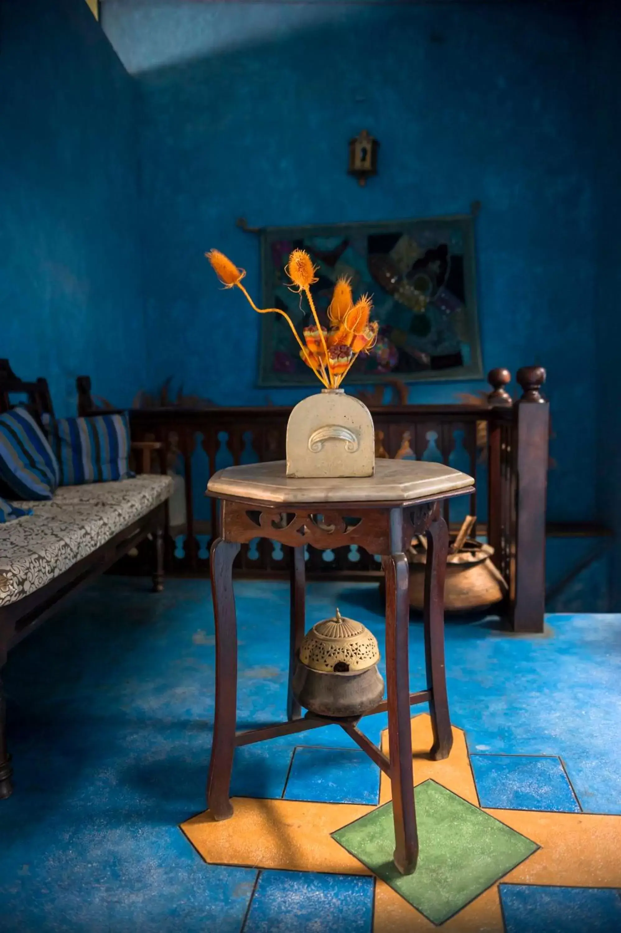 Shaba Boutique Hotel Shaba Boutique Hotel