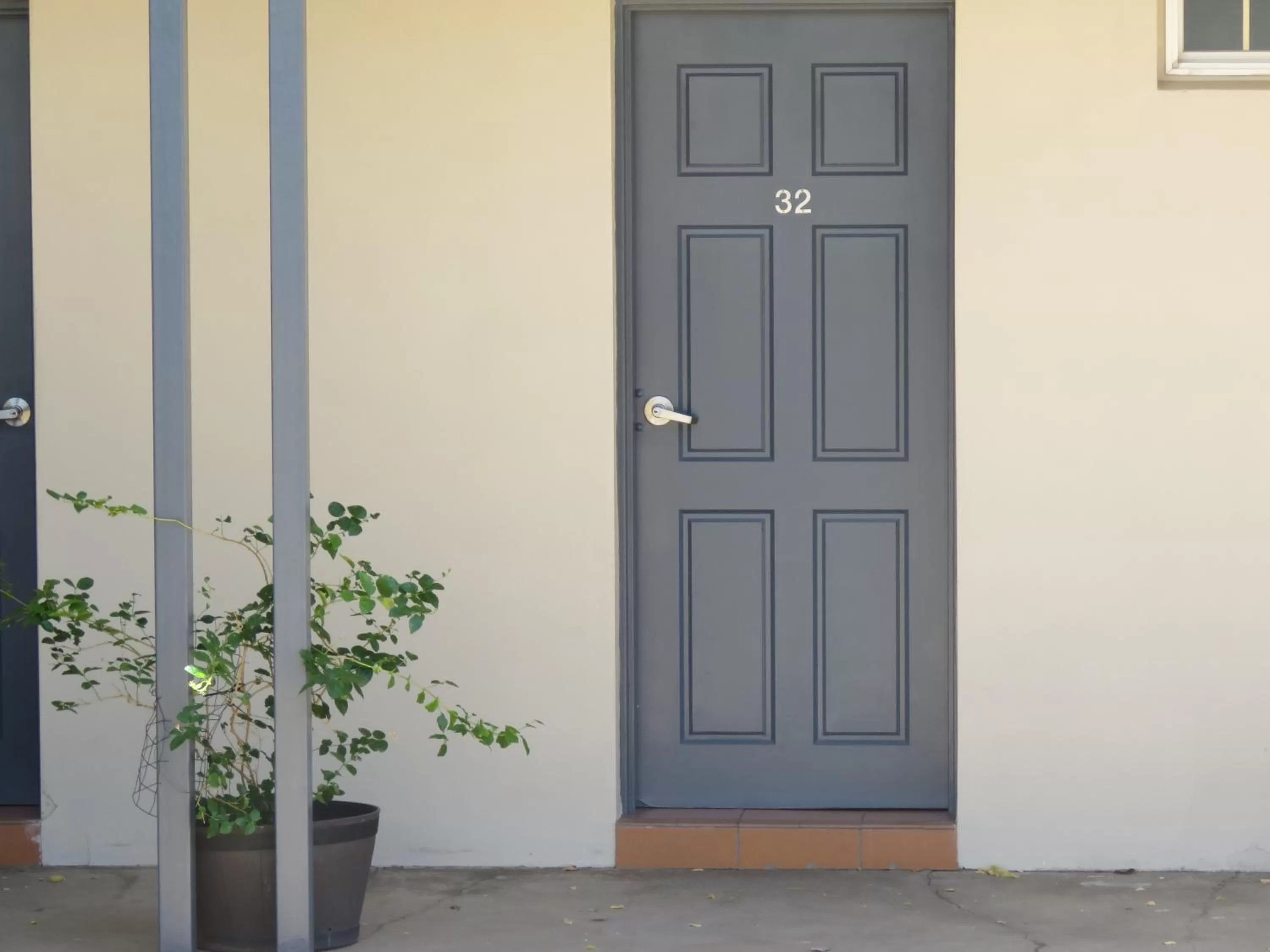 Other in Burke & Wills Mt Isa