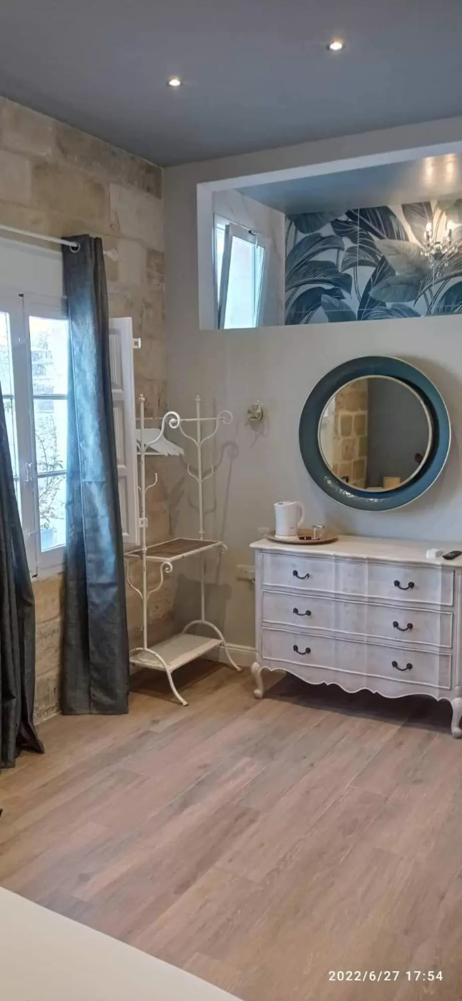 Casal Annunzia Boutique Accomodation