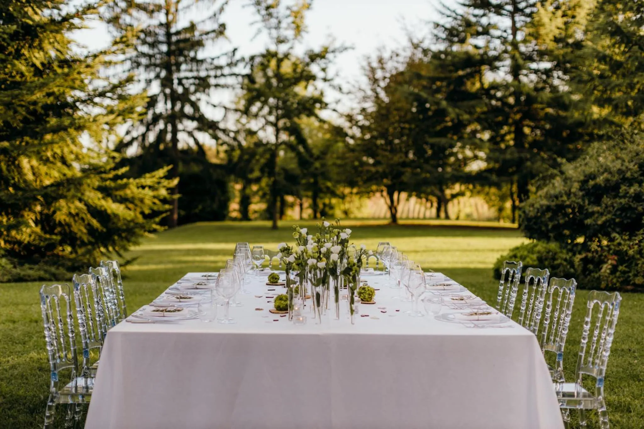 Albergo Ristorante Belvedere