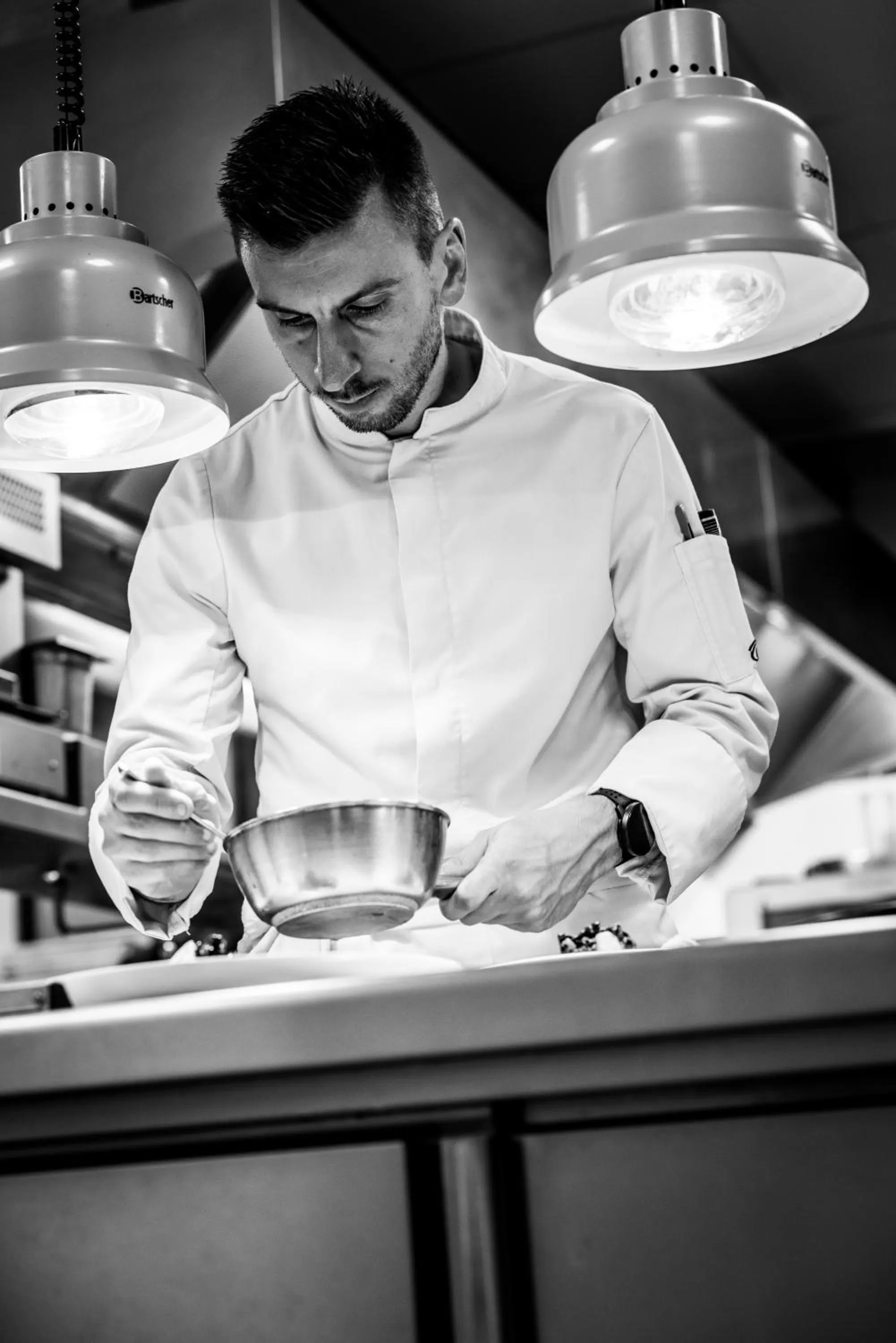 People in Hotel SPA Husseren Collections - Proche Colmar - Eguisheim