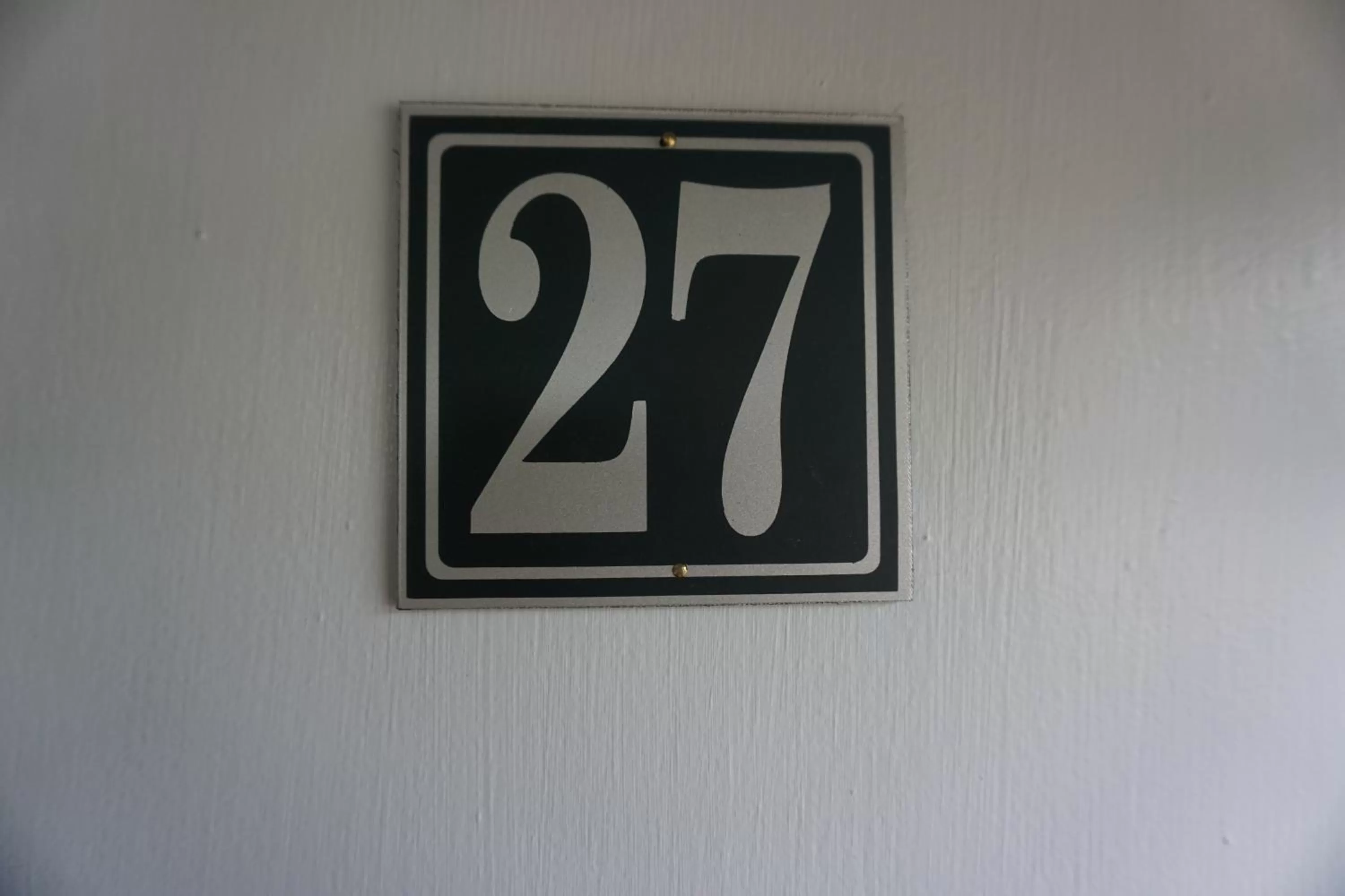 Northern Peaks Motor Inn