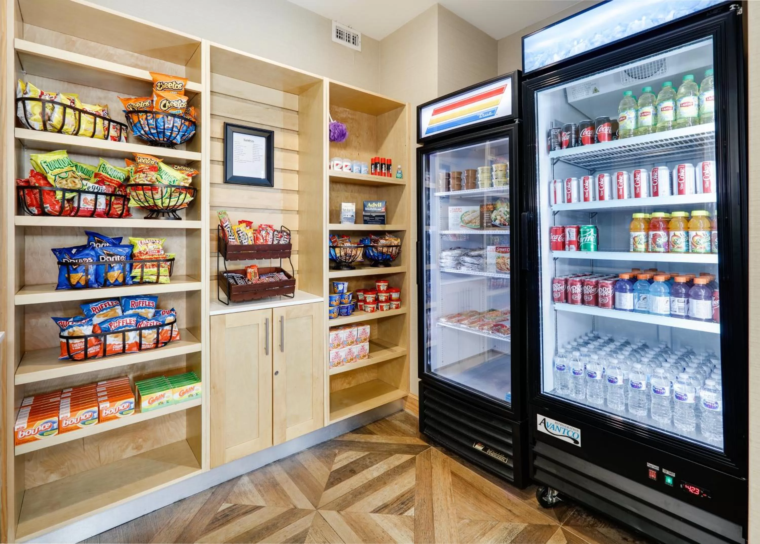 Other in Holiday Inn Express & Suites San Antonio - Brooks City Base by IHG