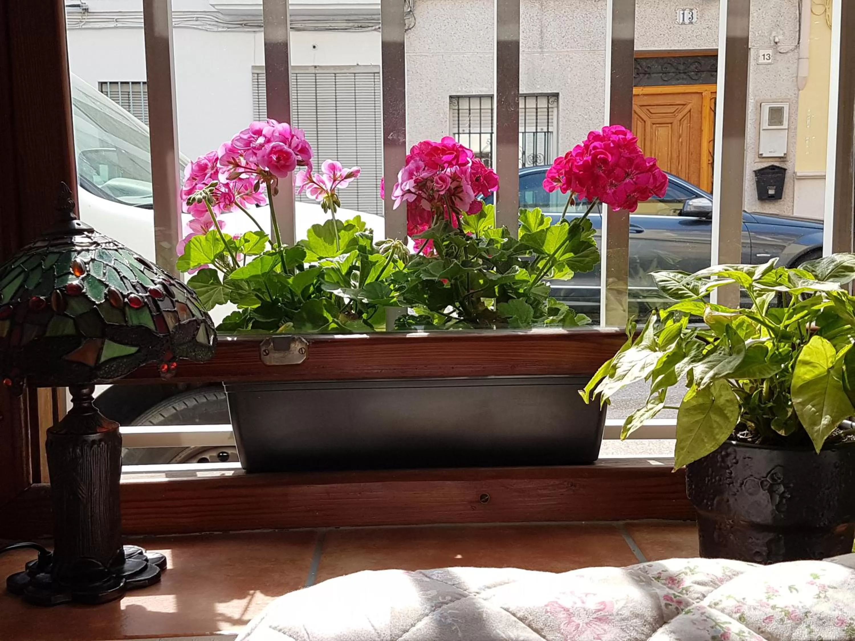 Bed & Breakfast Bellreguard