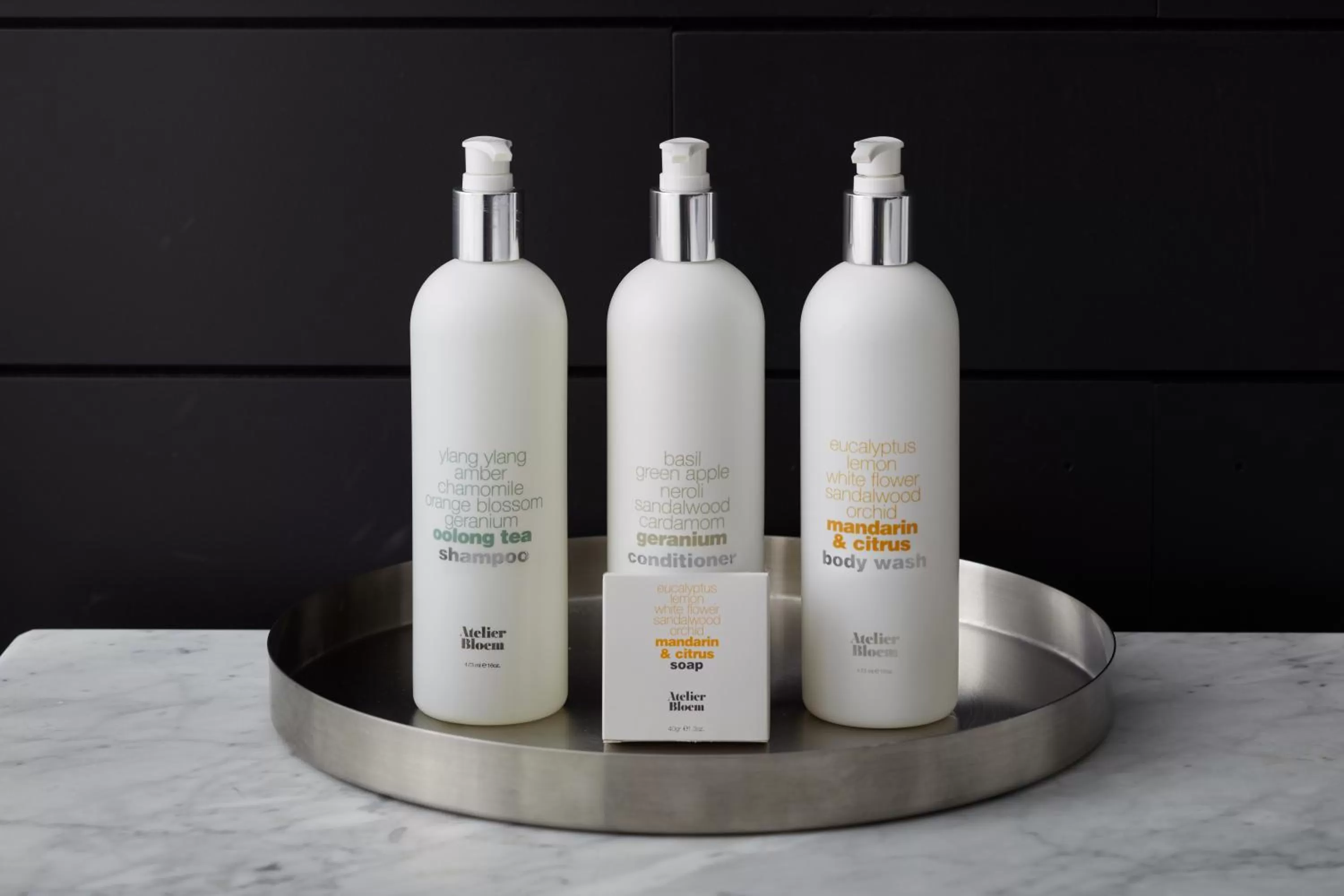 Ella's Cottages - Key West Historic Inns