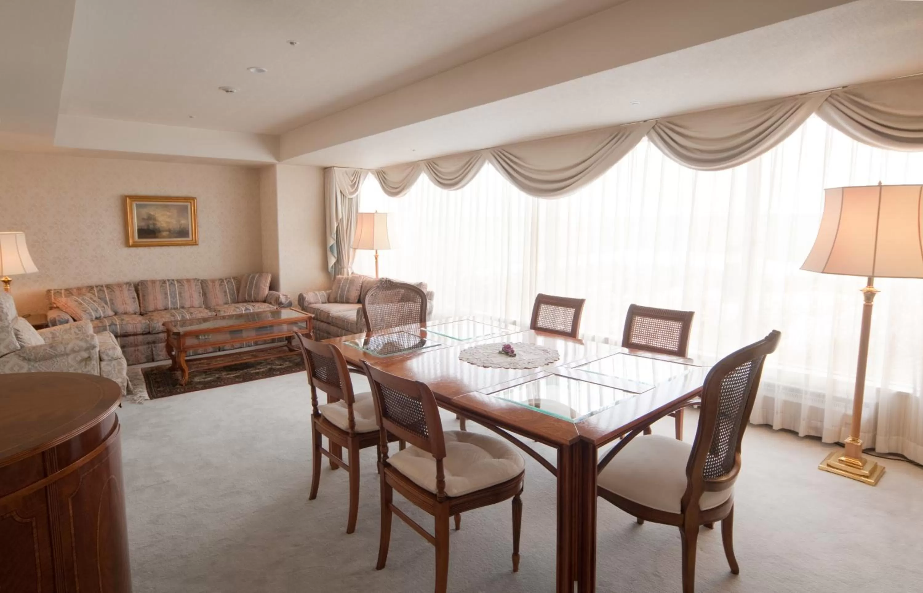 Bellino Hotel Ichinoseki