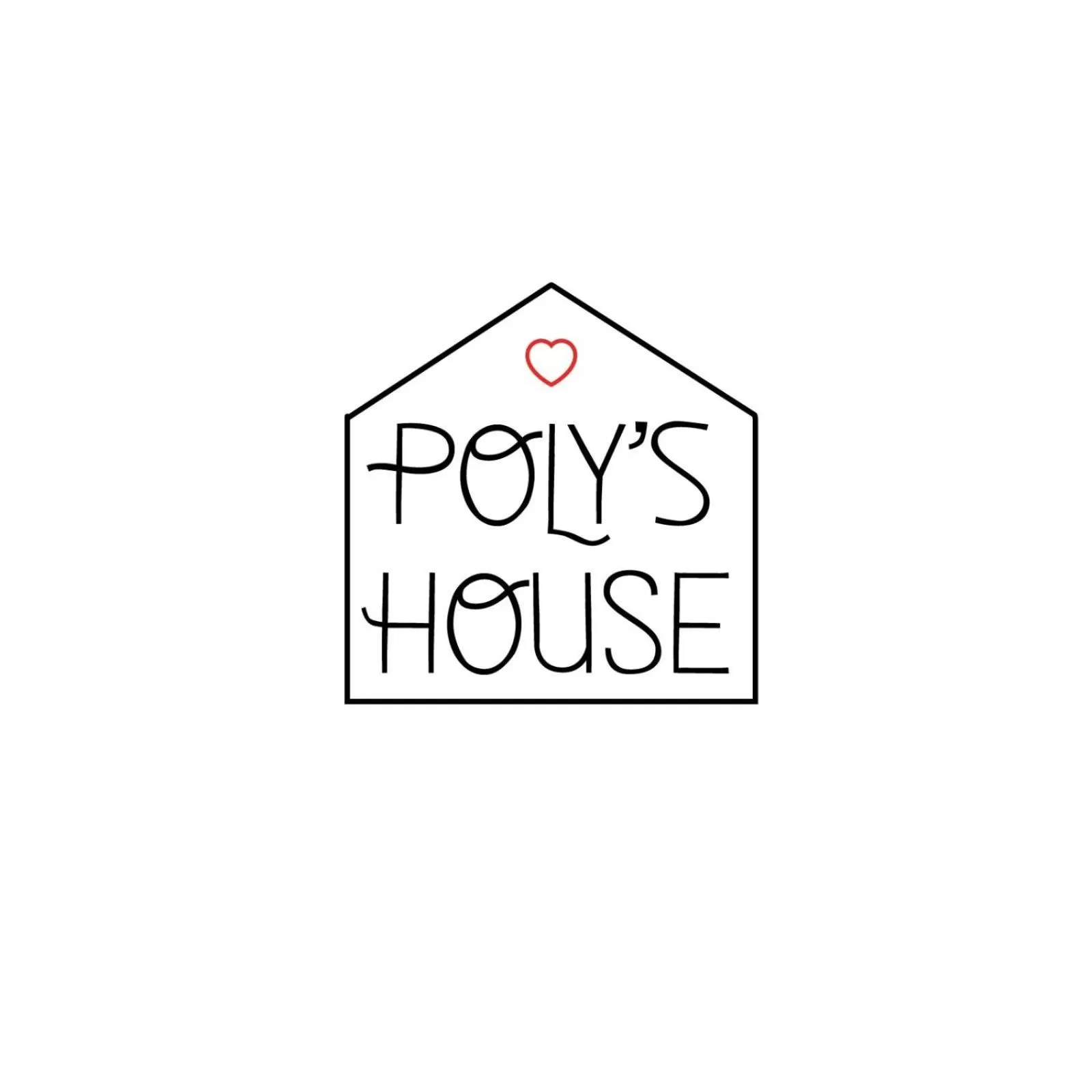 Poly's House