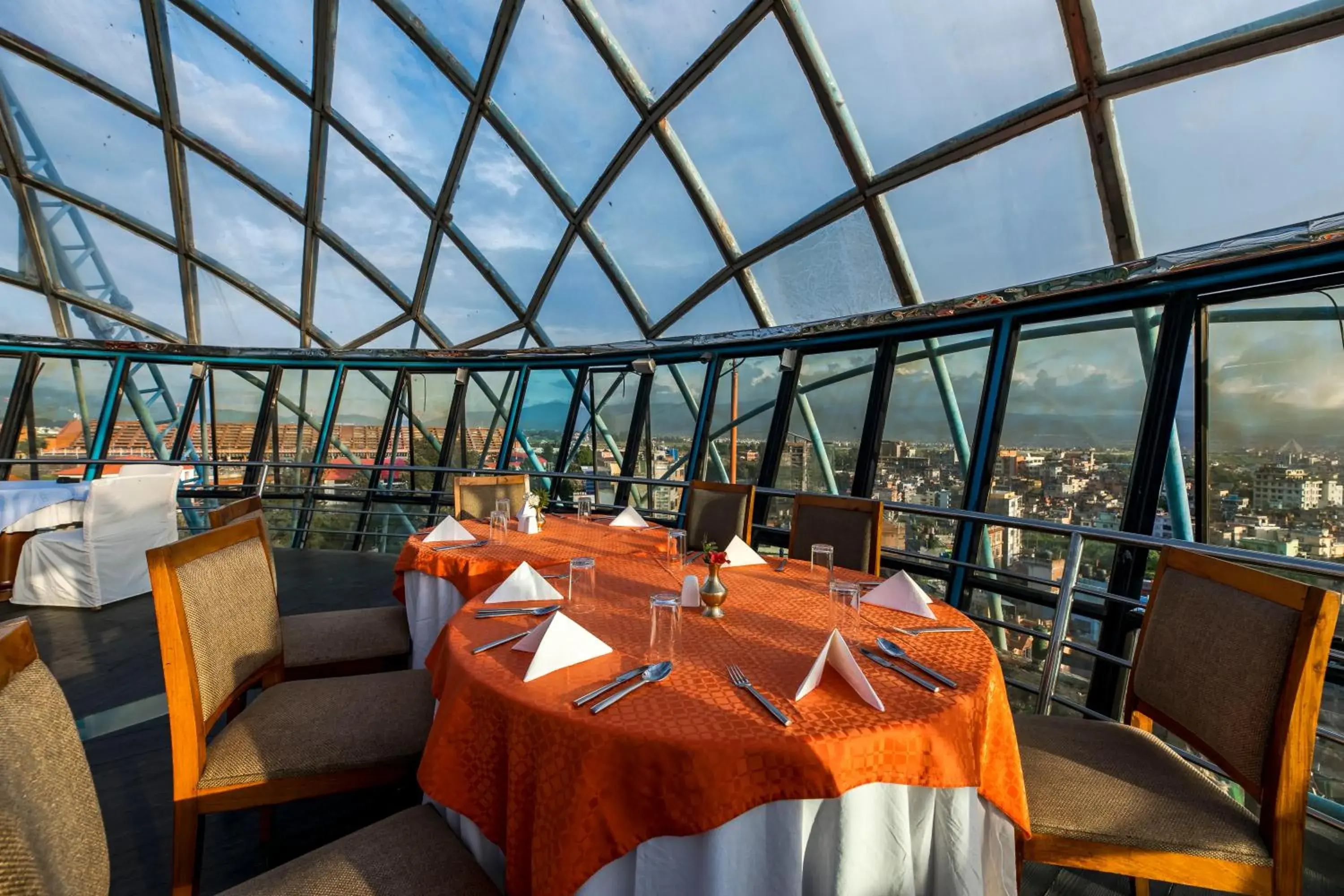 Airport Hotel Airport Hotel