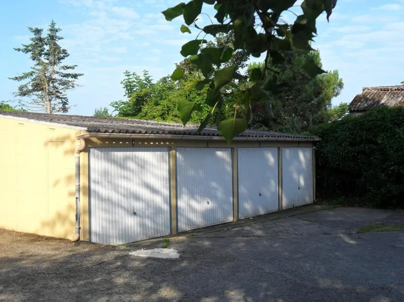 Area and facilities in Brit Hotel Confort Gien