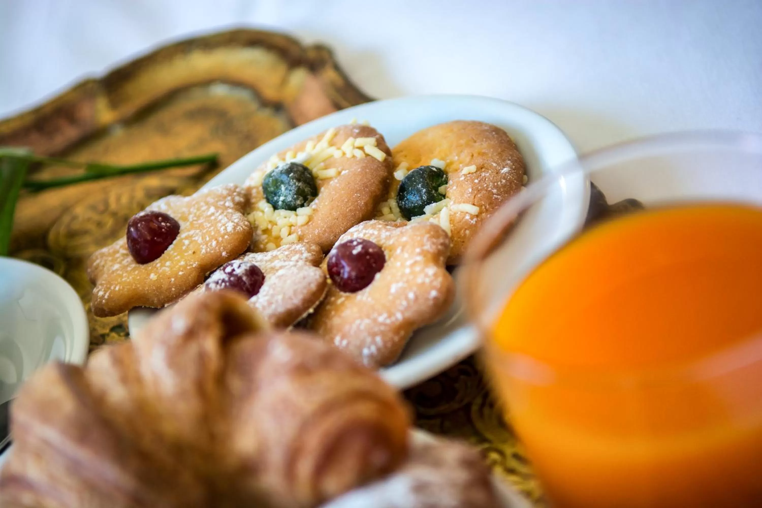 Other in Hotel della Vittoria