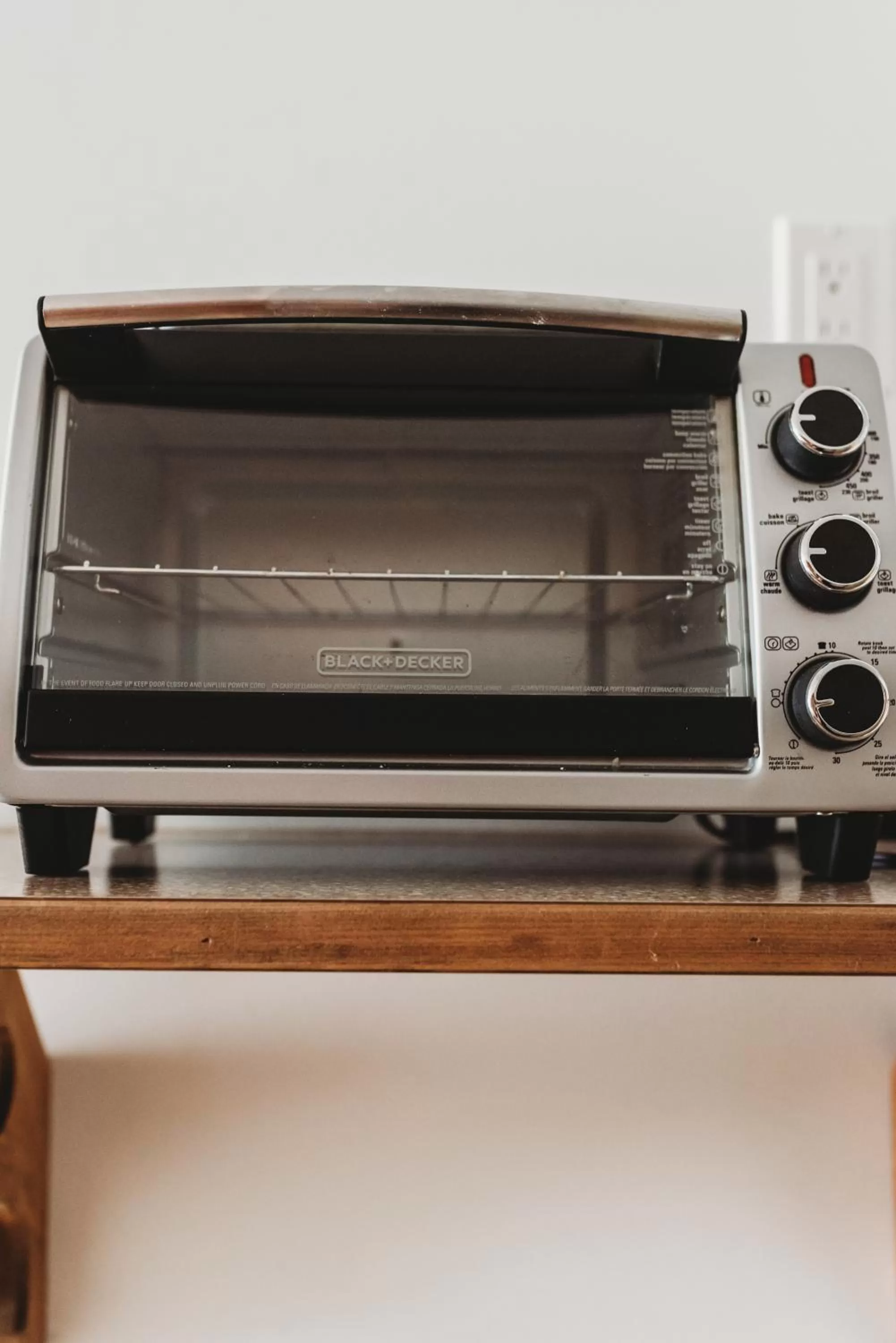 The Oceanfront Hotel