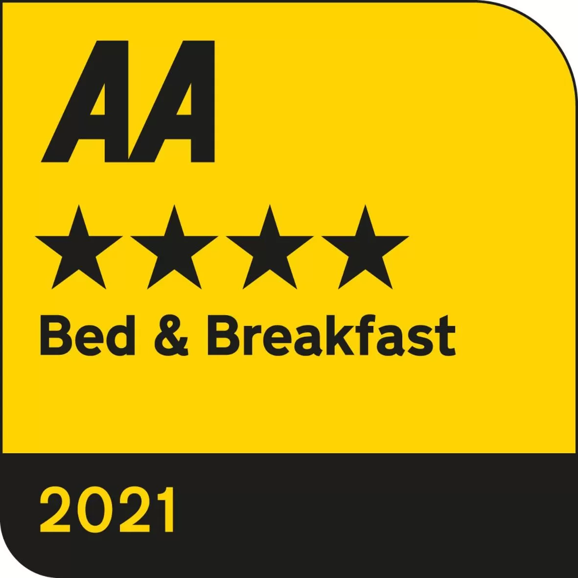 Certificate/Award, Bed in The Oasis Hotel