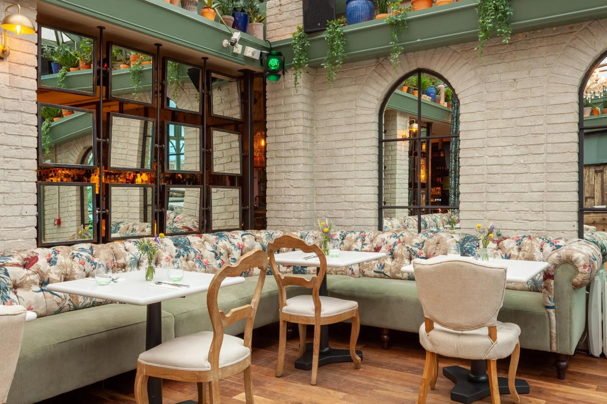 Property building in House Bedrooms Dublin